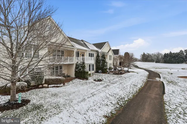 $895,000 | 4868 Palmers Ridge Court, Haymarket, VA 20169