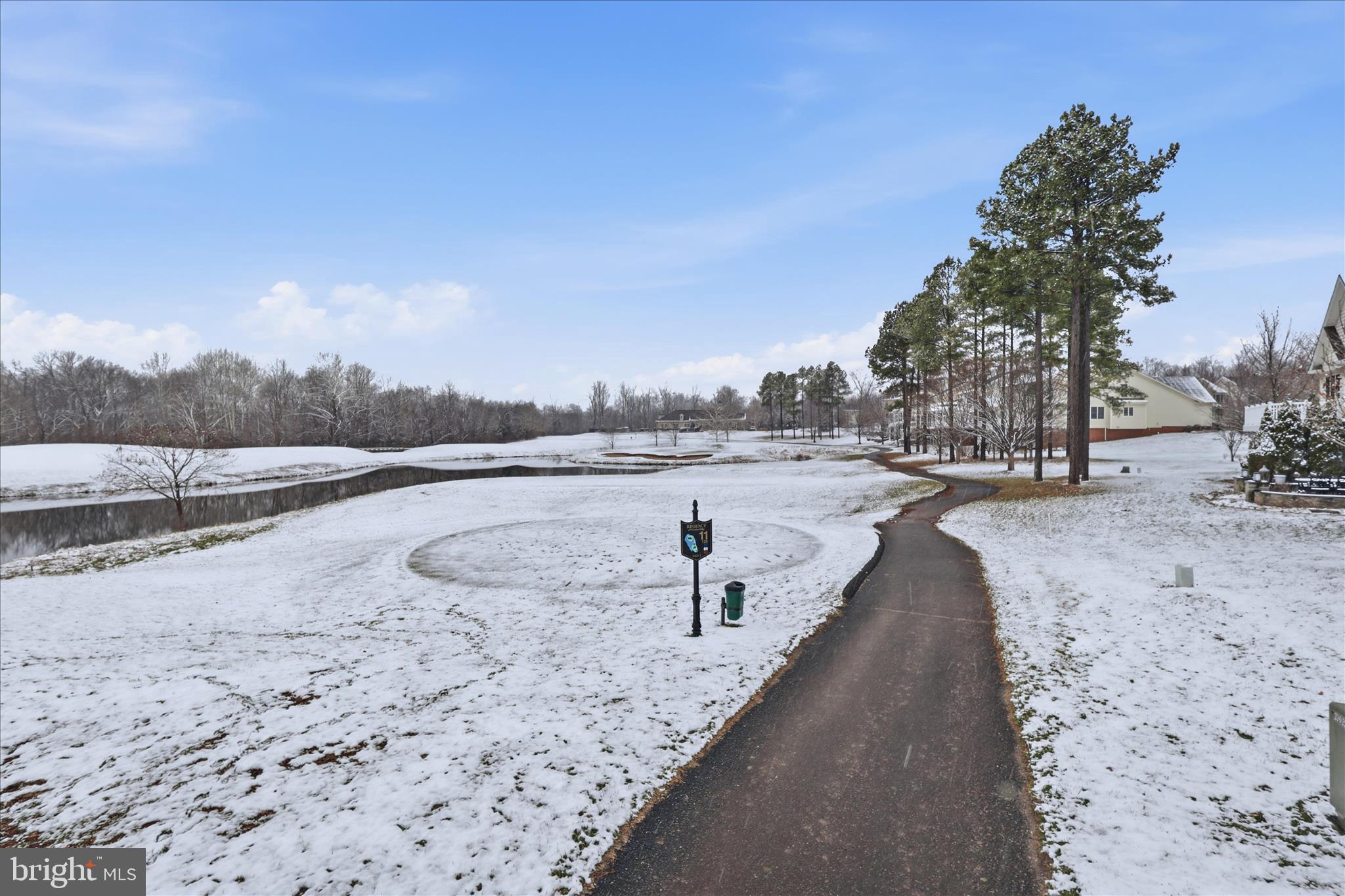 4868 Palmers Ridge Court Haymarket, VA 20169 - Photo 47 of 67