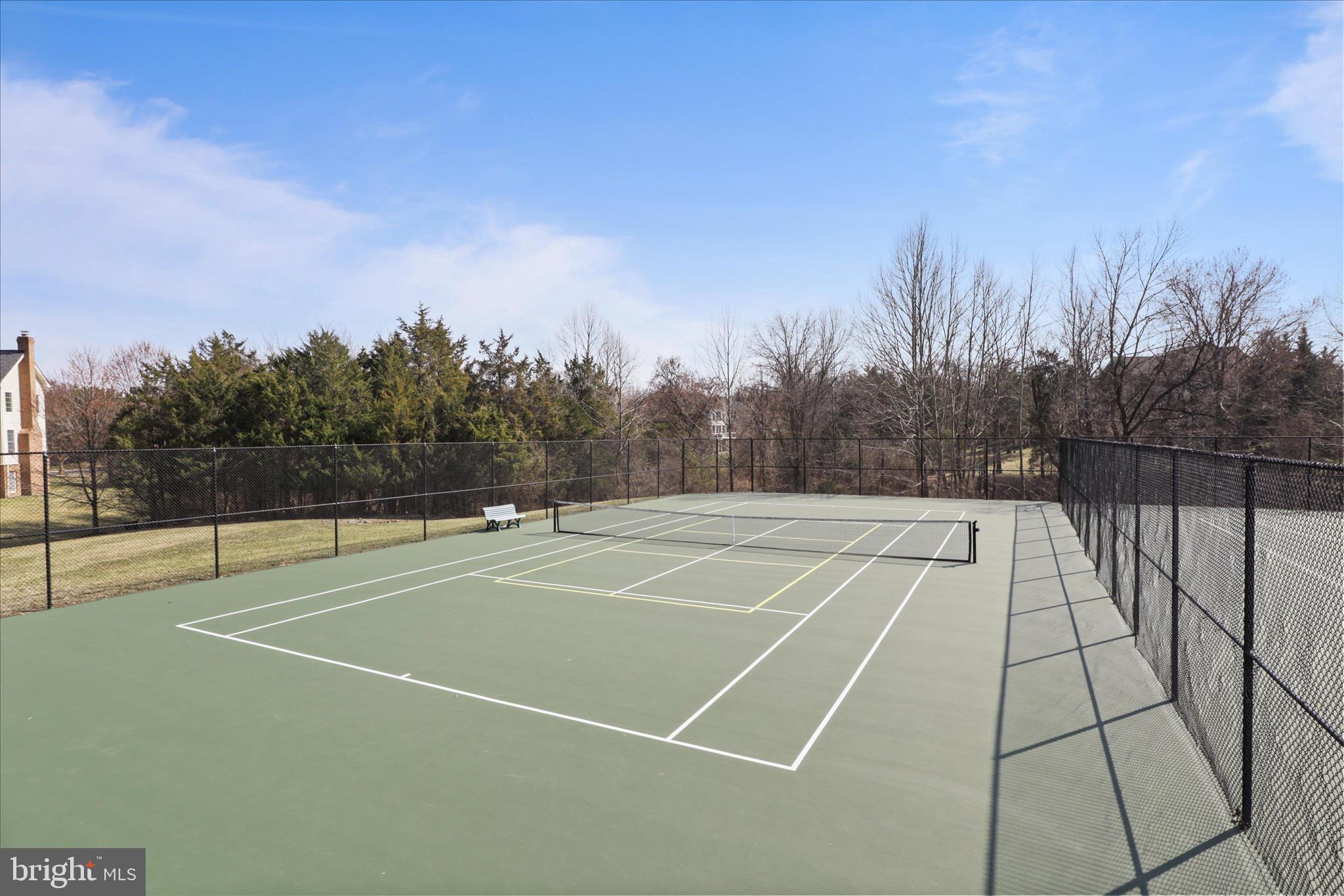 4868 Palmers Ridge Court Haymarket, VA 20169 - Photo 52 of 67