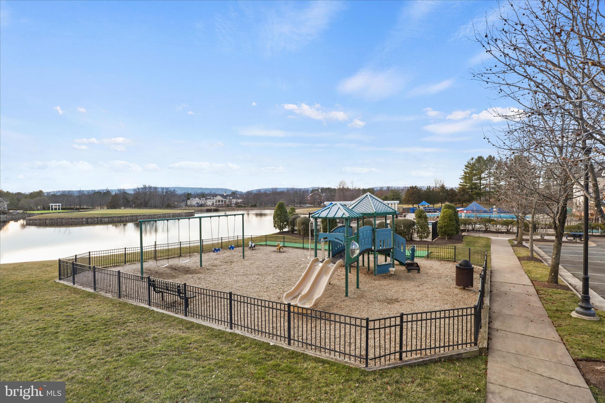 4868 Palmers Ridge Court Haymarket, VA 20169 - Photo 55 of 67