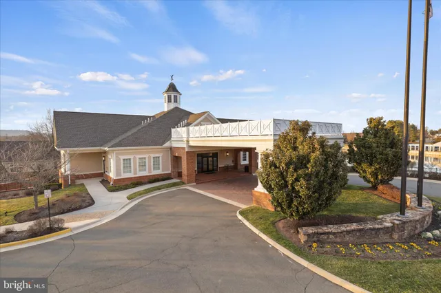 $895,000 | 4868 Palmers Ridge Court, Haymarket, VA 20169