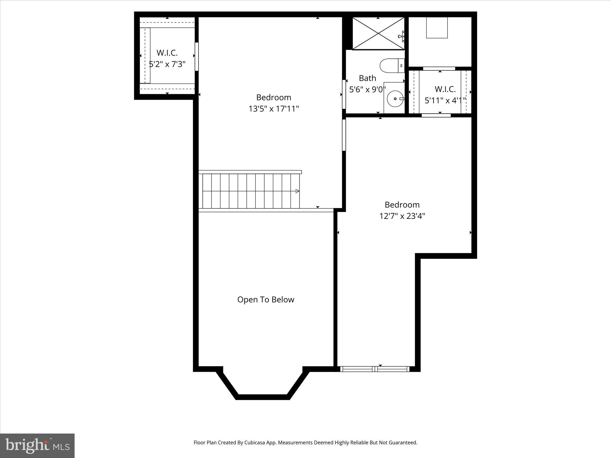 4868 Palmers Ridge Court Haymarket, VA 20169 - Photo 66 of 67