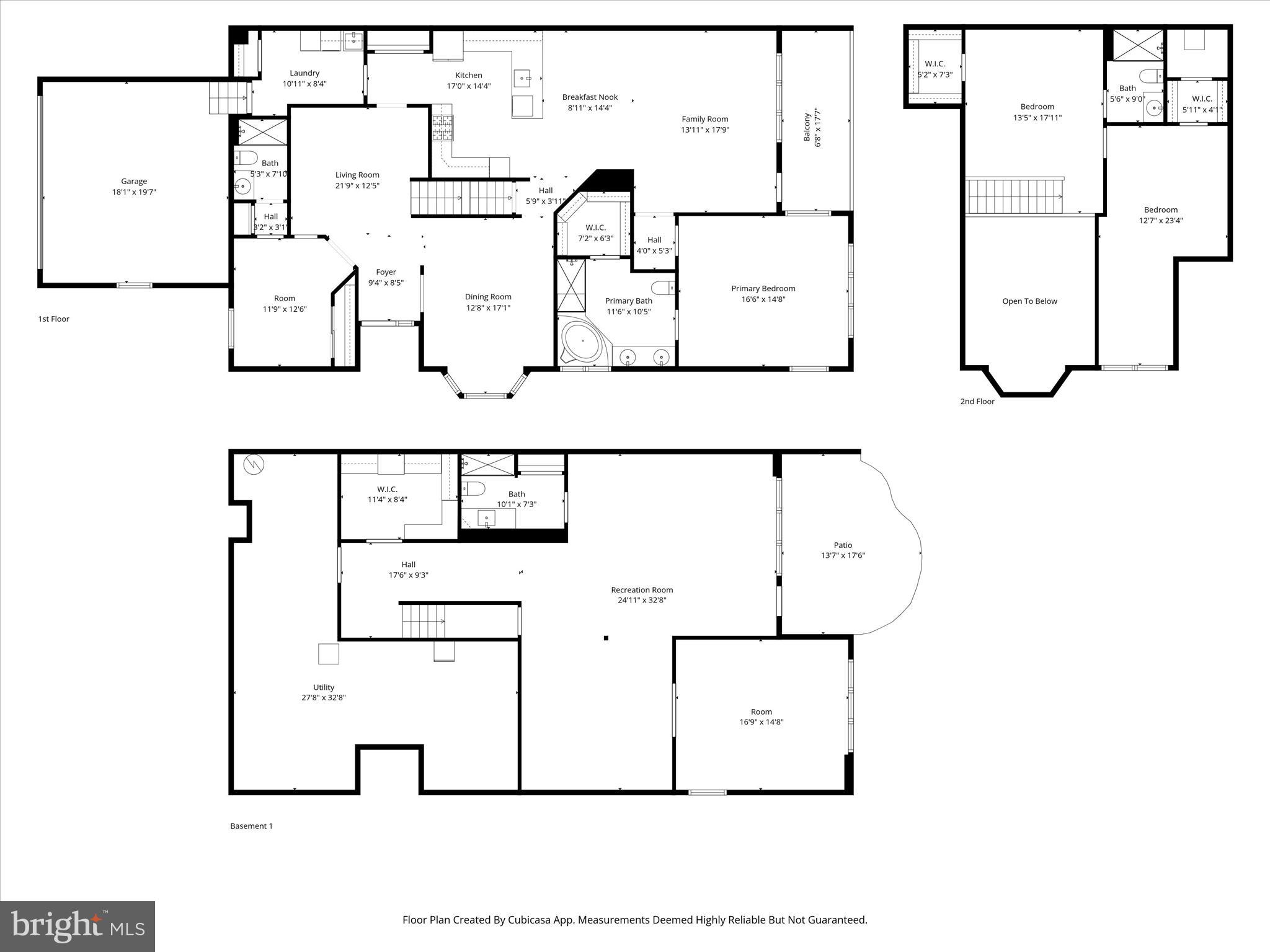 4868 Palmers Ridge Court Haymarket, VA 20169 - Photo 67 of 67