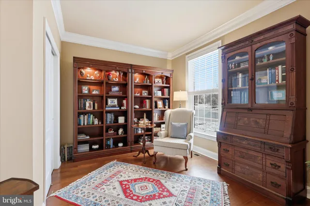 $895,000 | 4868 Palmers Ridge Court, Haymarket, VA 20169