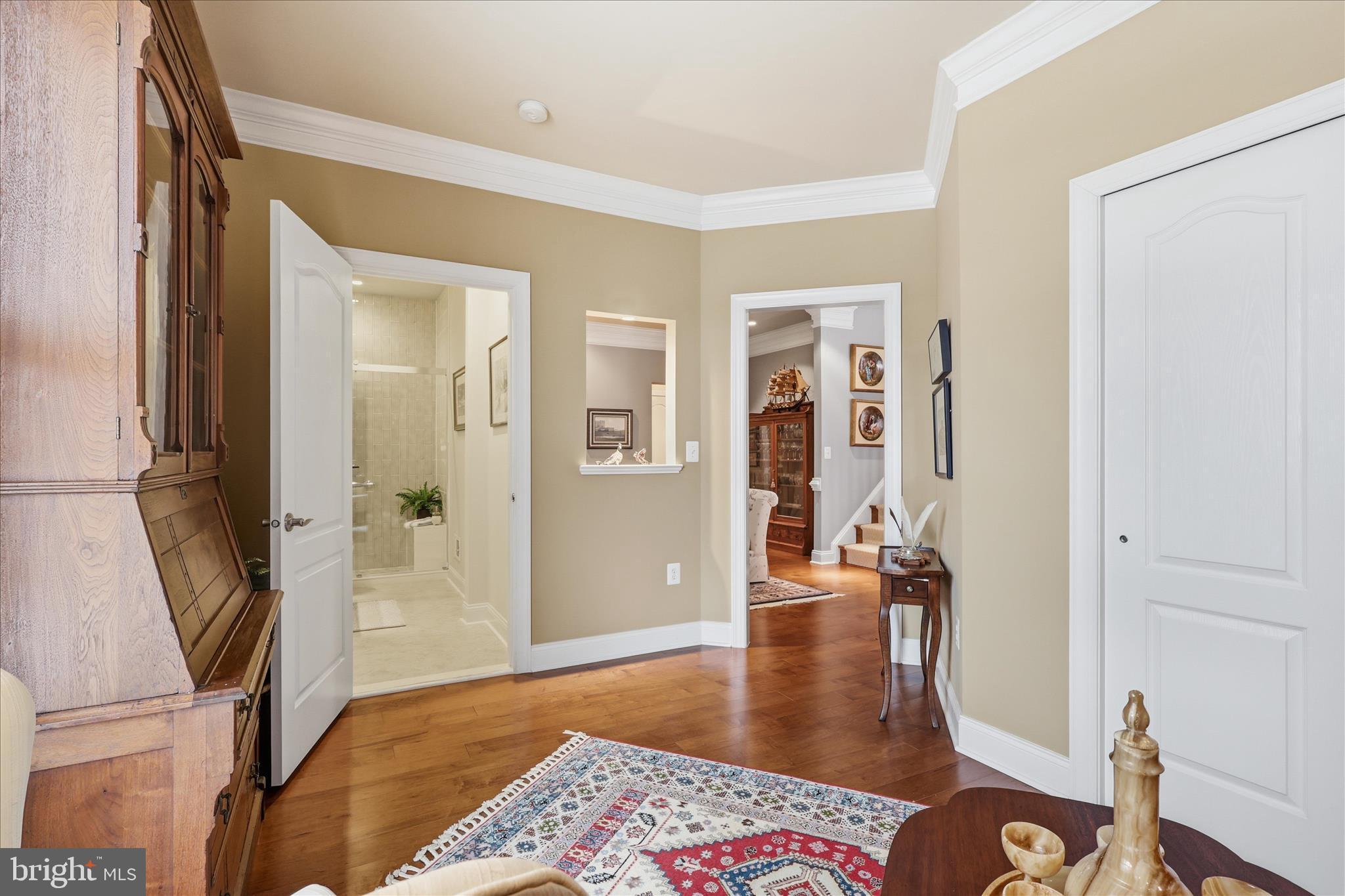 4868 Palmers Ridge Court Haymarket, VA 20169 - Photo 8 of 67