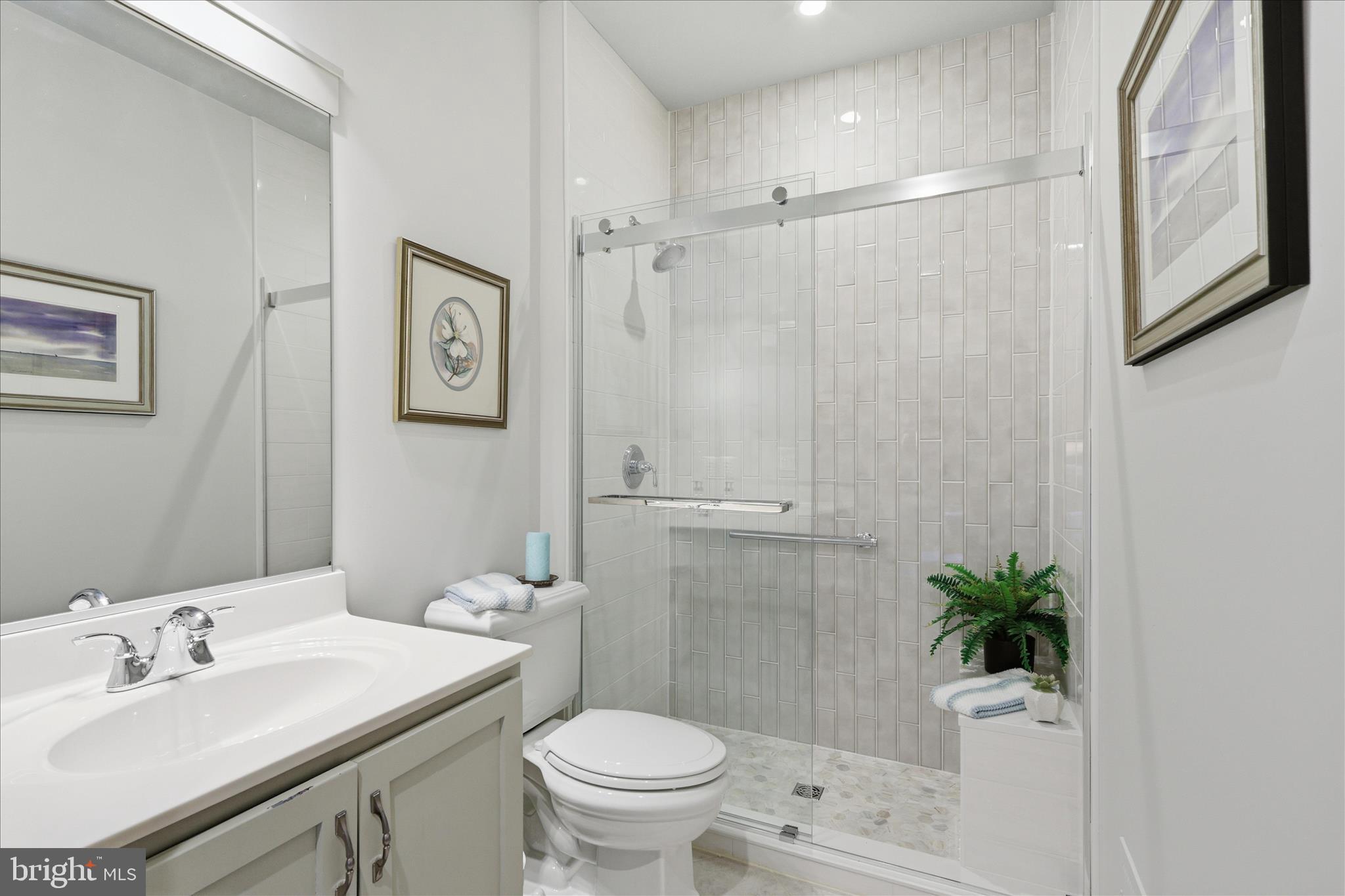 4868 Palmers Ridge Court Haymarket, VA 20169 - Photo 9 of 67