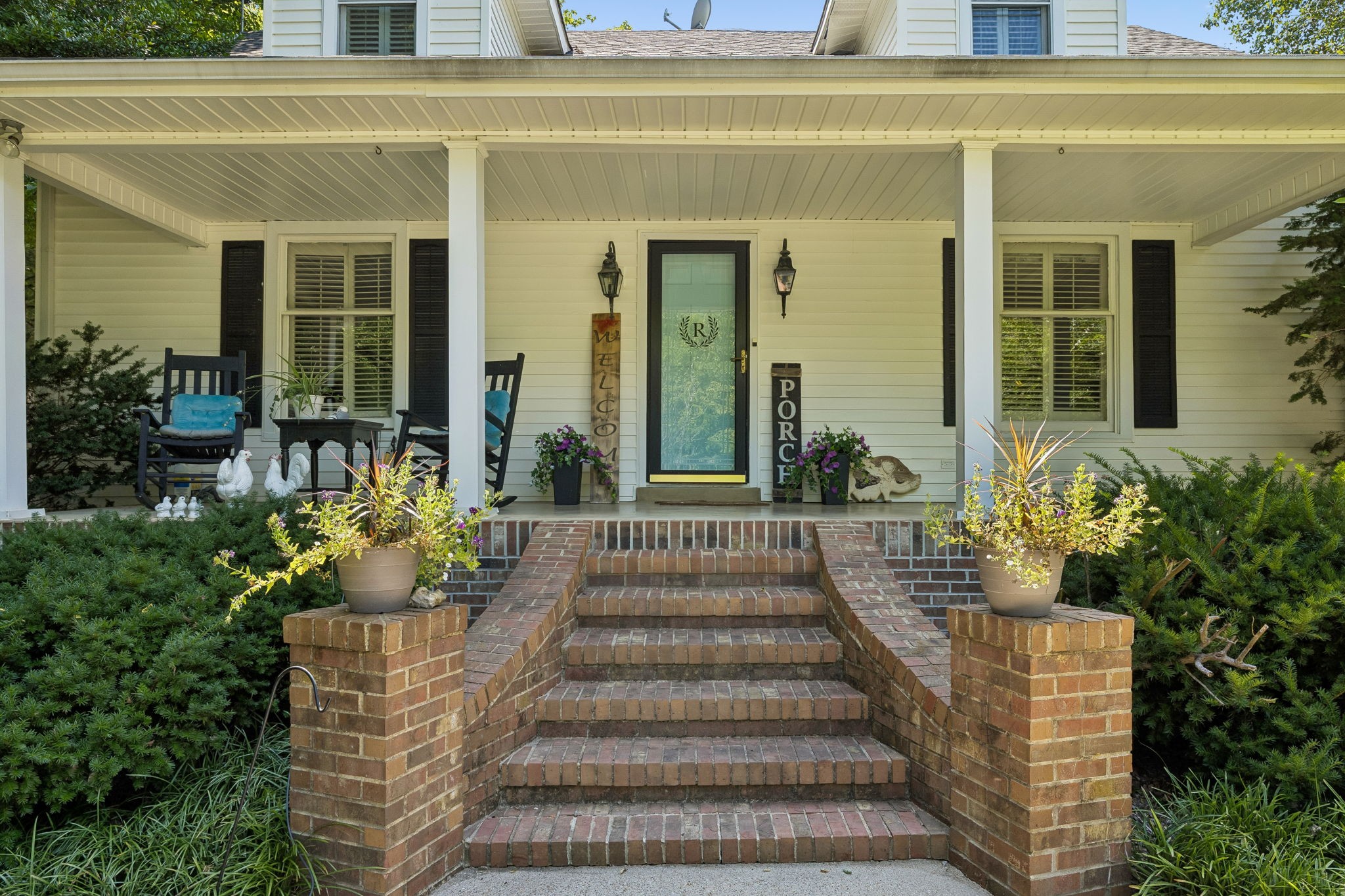 2873 Springplace Road Belfast, TN 37019 - Photo 11 of 92 Gallery Image 11