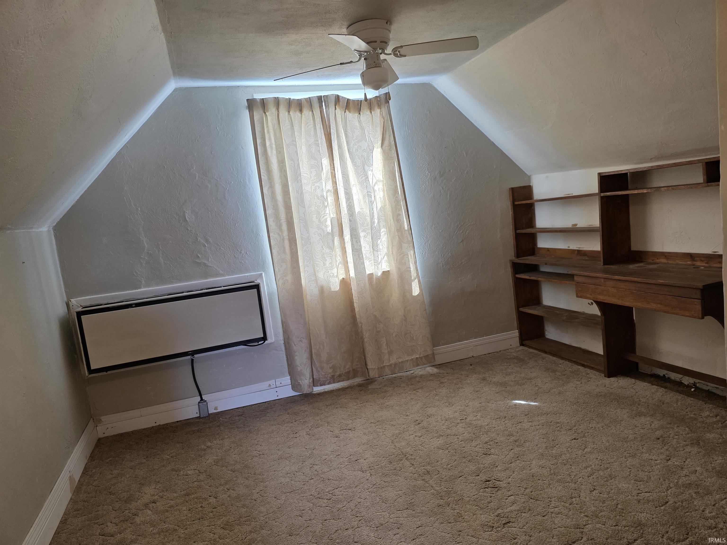 458 Whitelock Street Huntington, IN 46750 - Photo 21 of 26