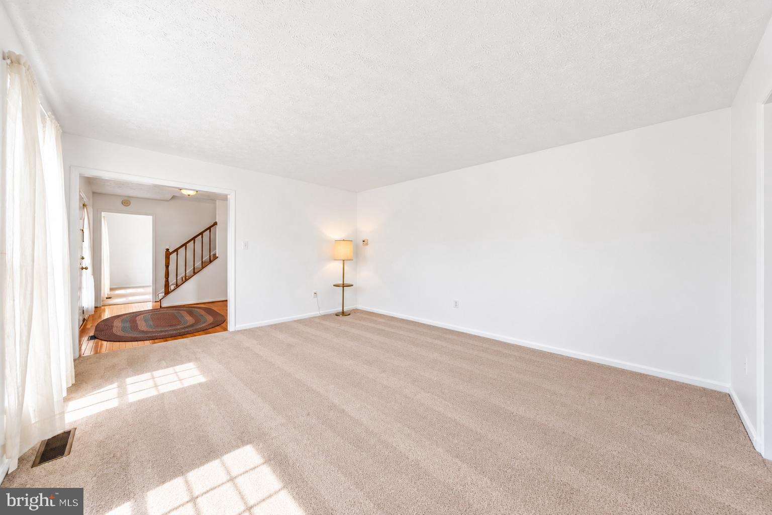 17213 Spates Hill Road Poolesville, MD 20837 - Photo 31 of 77 Gallery Image 31