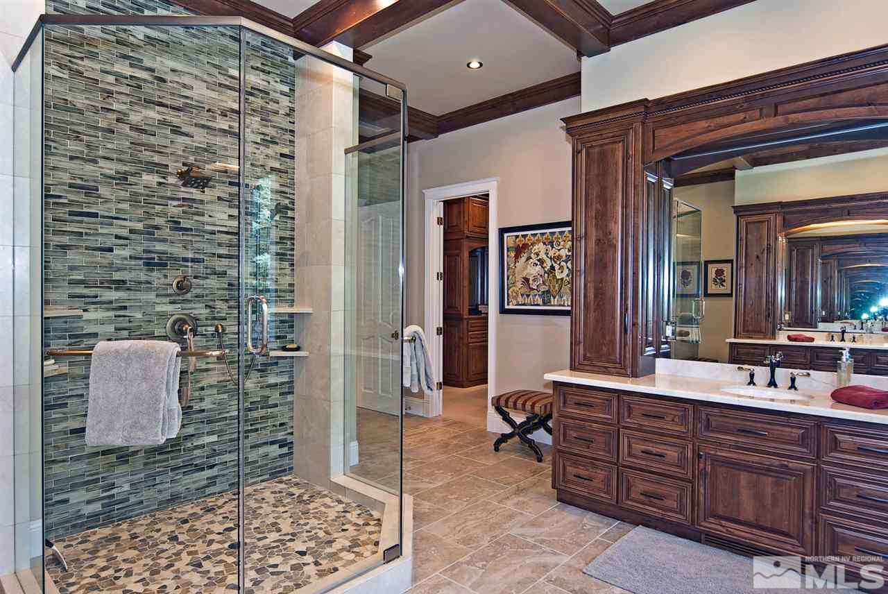 252 Water Canyon Road Genoa, NV 89411 - Photo 22 of 40 Photo 22
