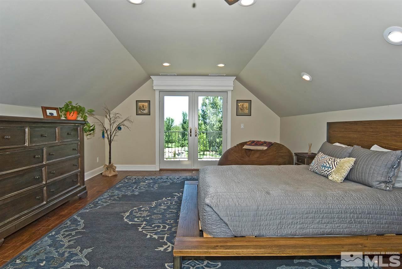 252 Water Canyon Road Genoa, NV 89411 - Photo 30 of 40 Photo 30