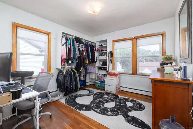 $269,900 | 152 Woodbine Street, Waterbury, CT 06705