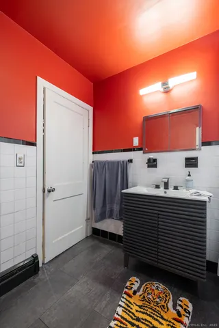 $269,900 | 152 Woodbine Street, Waterbury, CT 06705