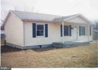 811 Price Road Salisbury, MD 21801 - Photo 1 of 1 Gallery Image 1