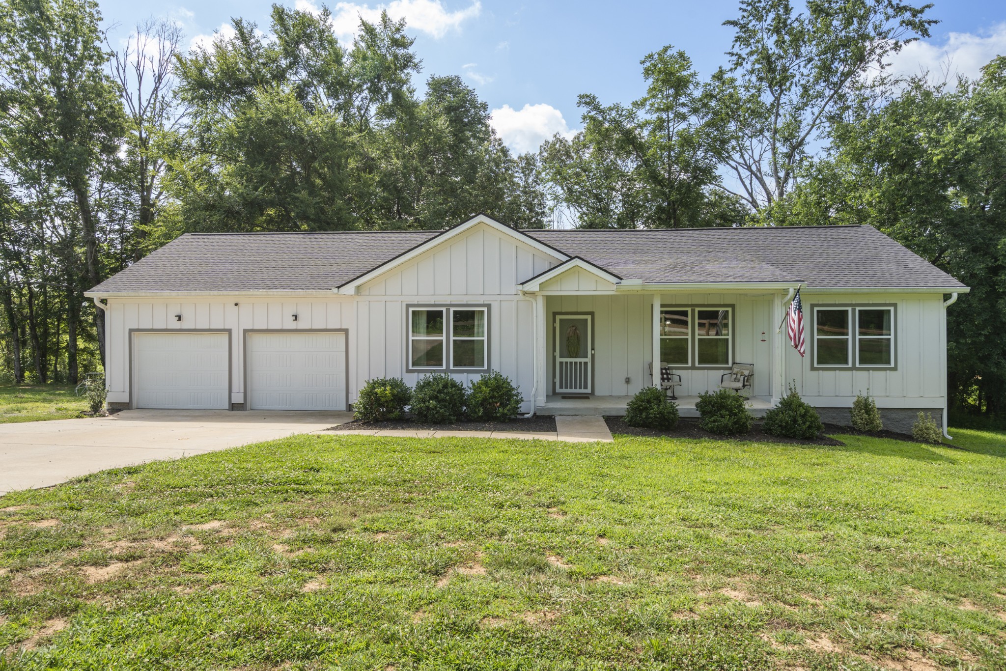 1505 East Piney Road Dickson, TN 37055 - Photo 46 of 62