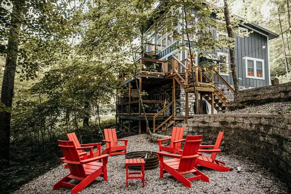 $1,490,000 | 13196 Middlefork Road, Amanda, OH 43102