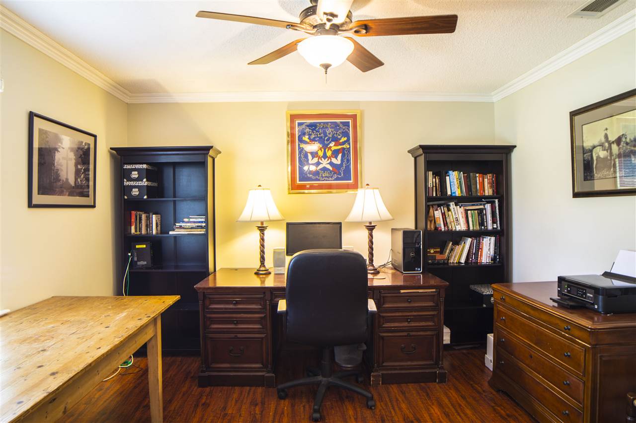 4 Fiesta Drive Daphne, AL 36527 - Photo 4 of 19