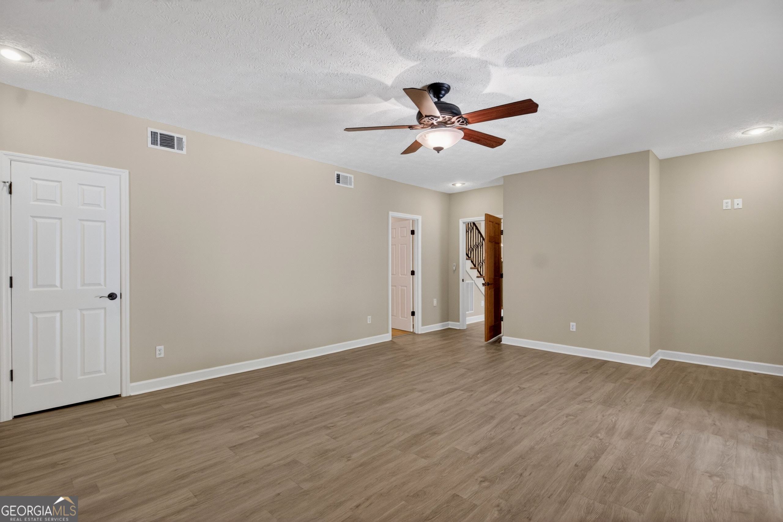 1154 Hunter Road Cataula, GA 31804 - Photo 67 of 99