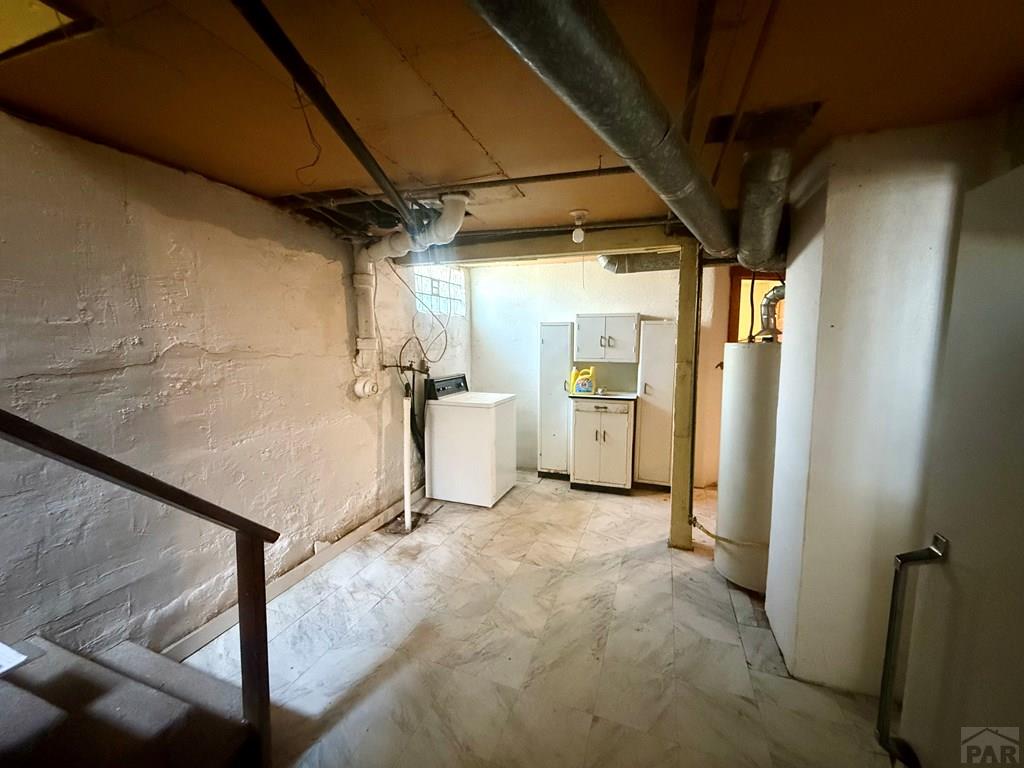 381 Kansas Street Springfield, CO 81073 - Photo 17 of 24 Gallery Image 17