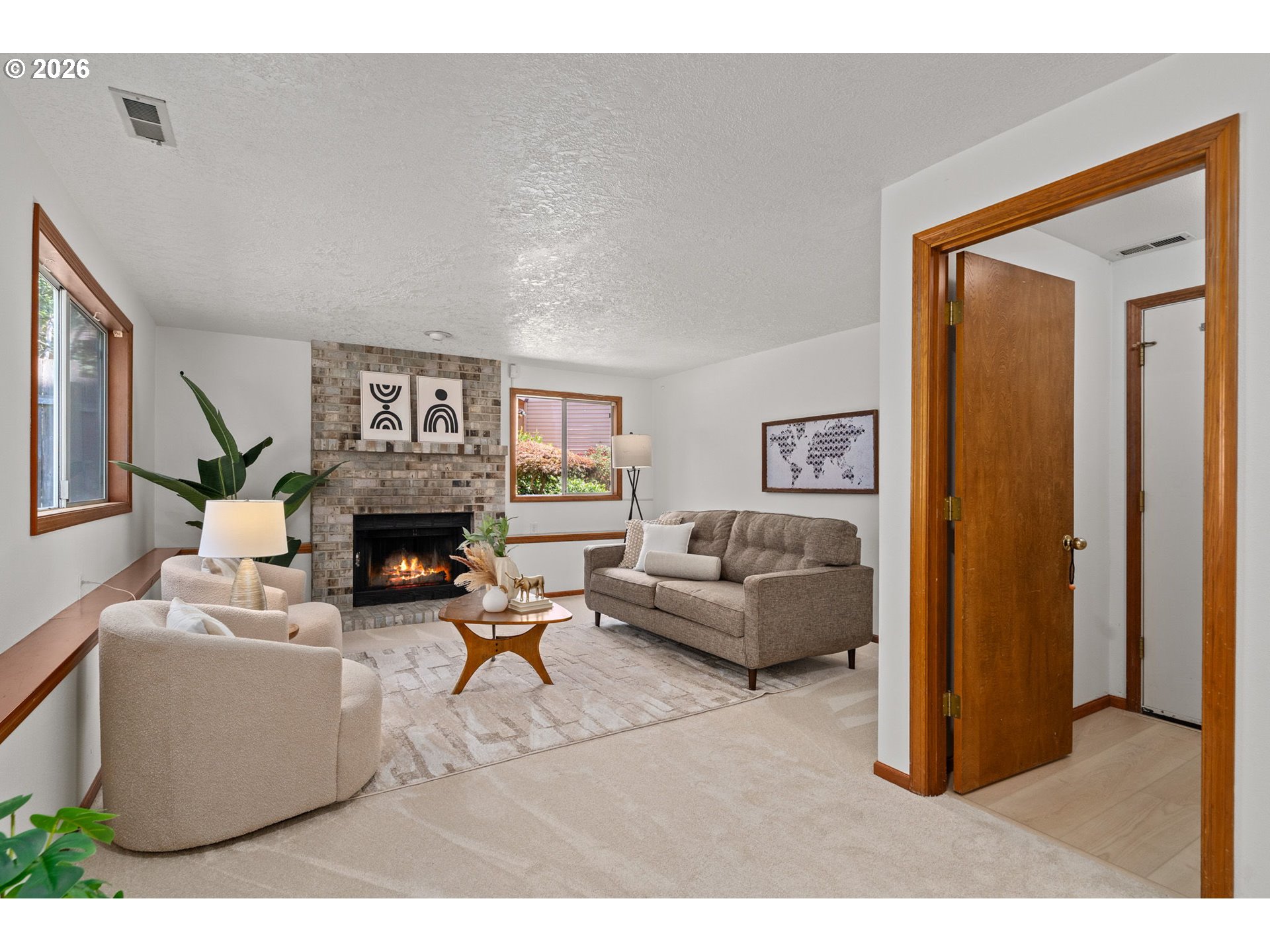 2233 Northwest 159th Place Beaverton, OR 97006 - Photo 17 of 46