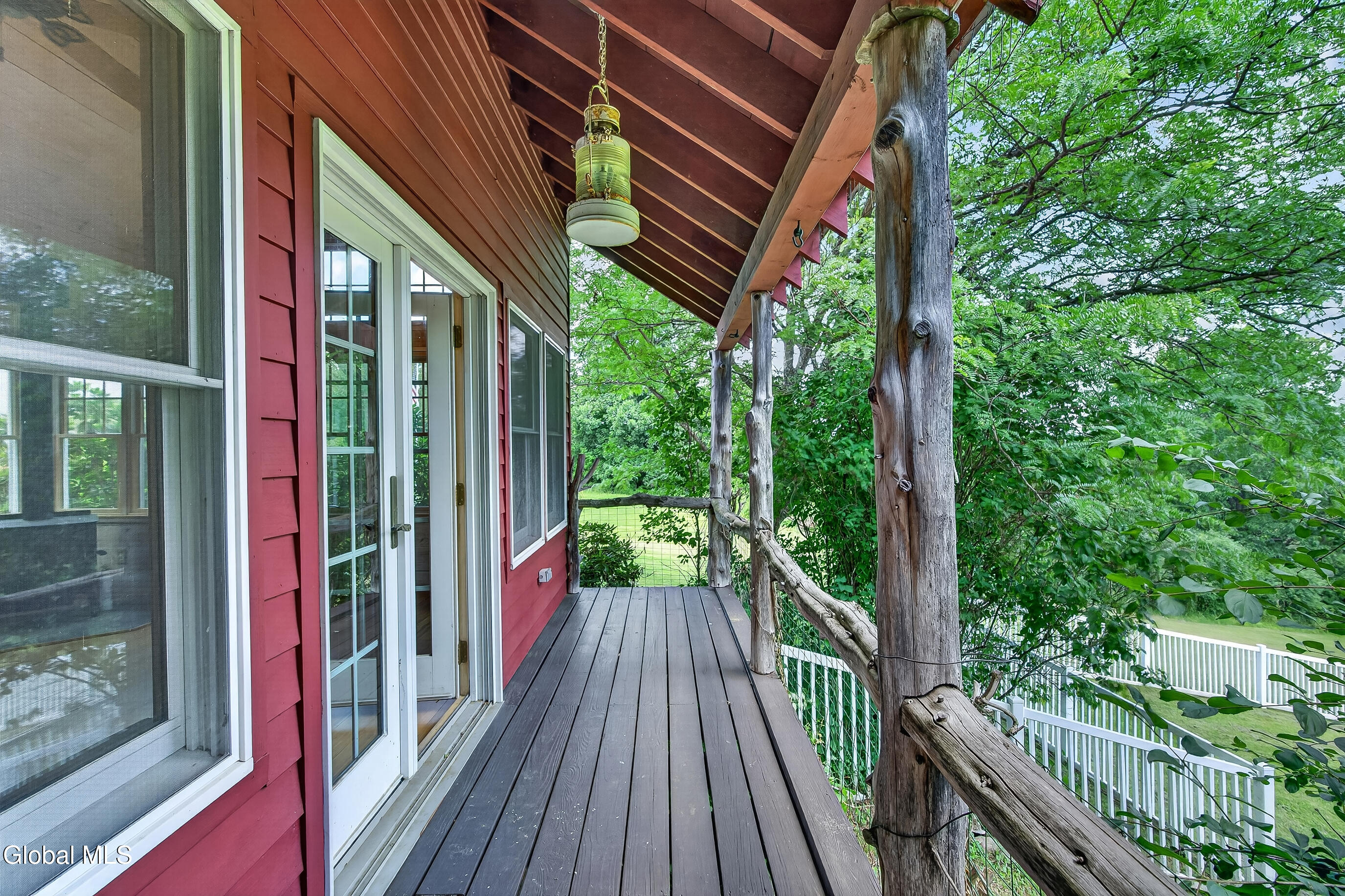 1838 Scotch Ridge Road Princetown, NY 12306 - Photo 43 of 76 034-1838-Scotch-Ridge-Road