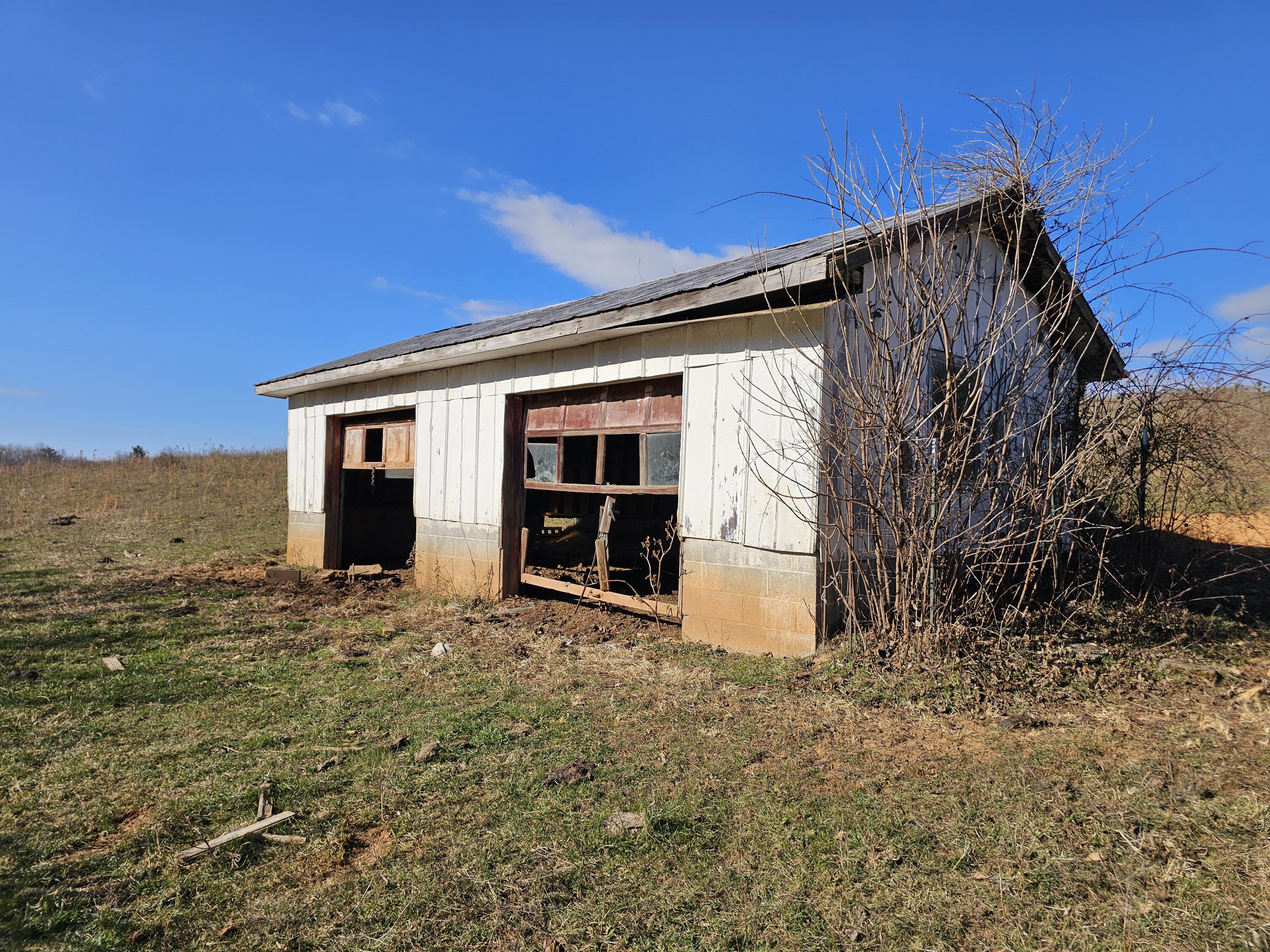 0 Dry Twig Road Laurel Fork, VA 24352 - Photo 17 of 17 20241208_133937