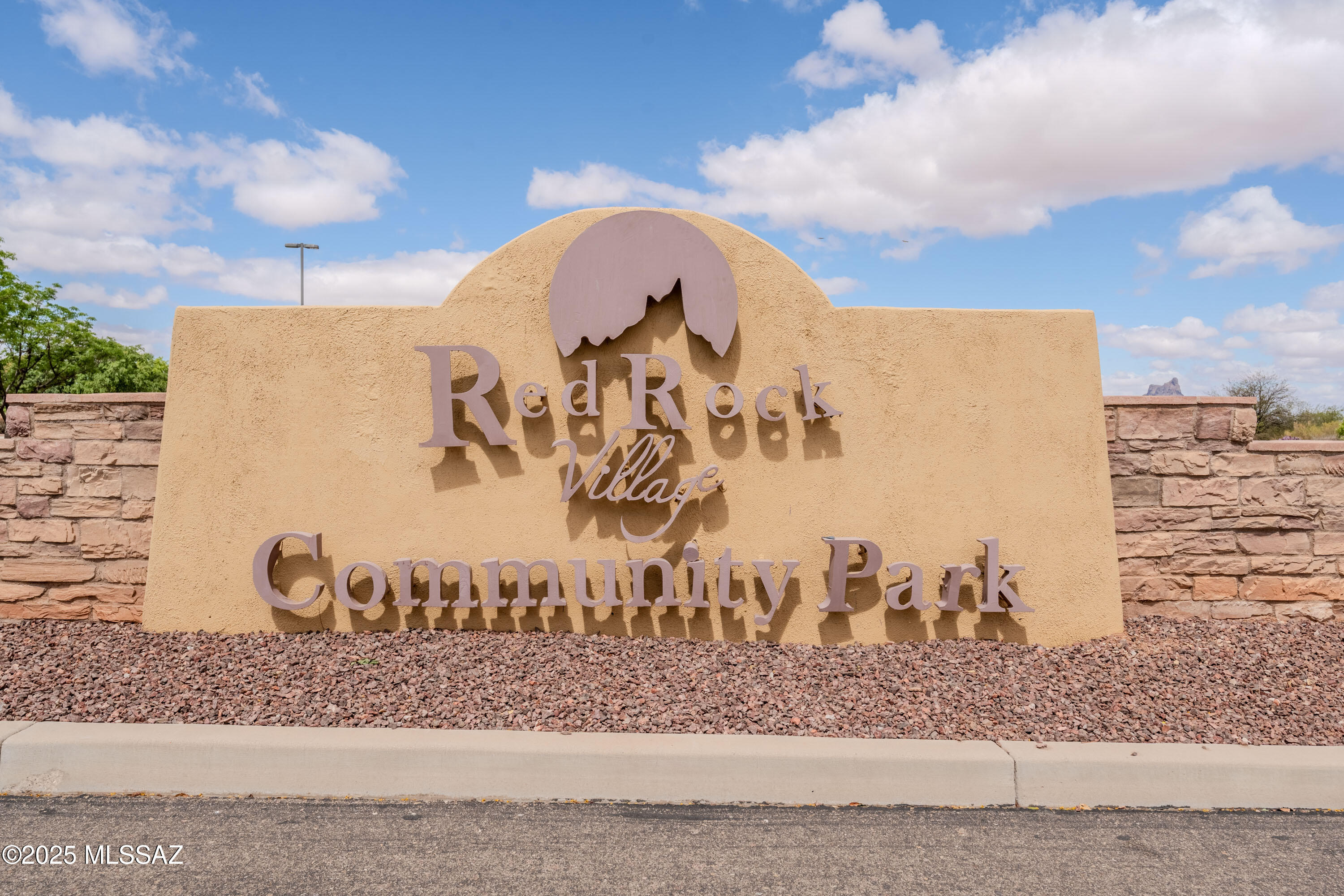 21549 East Founders Road Red Rock, AZ 85145 - Photo 44 of 49 Gallery Image 44