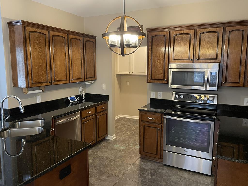 316 Keels Road West Hodges, SC 29653 - Photo 15 of 67