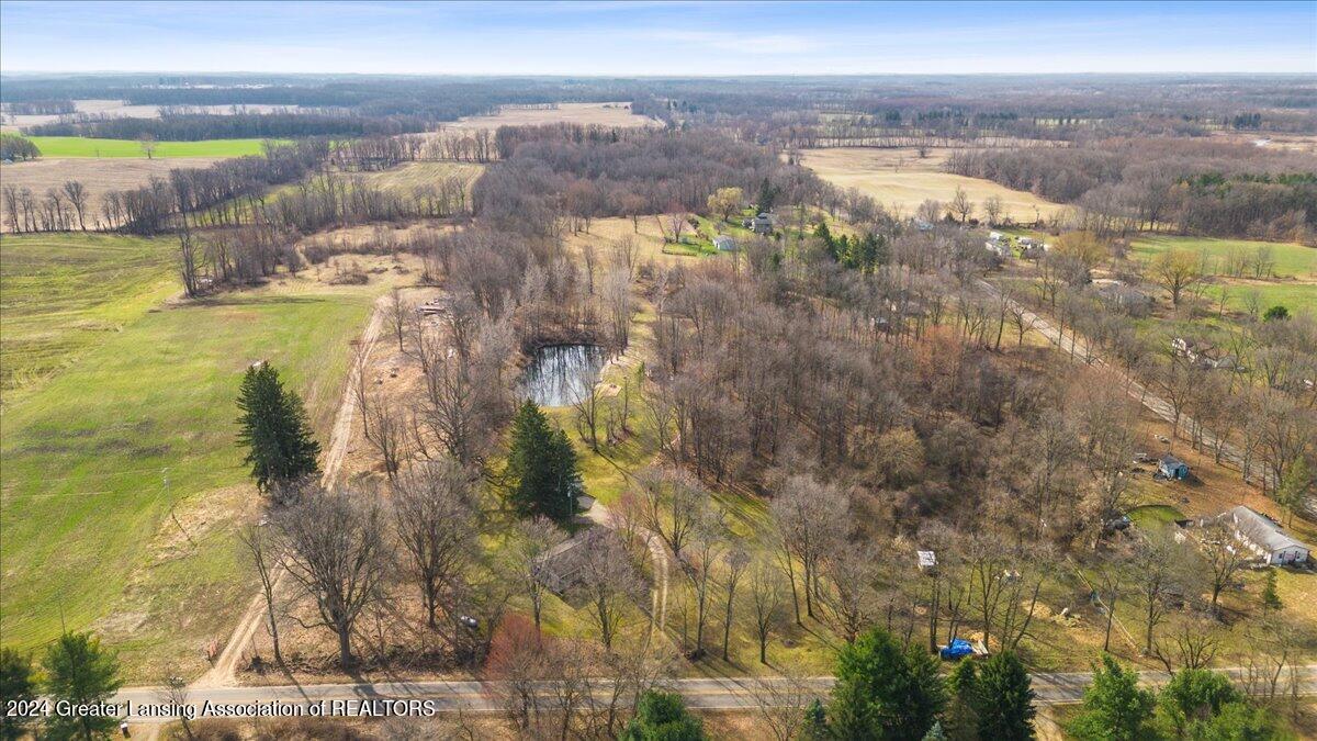 11901 Pope Church Road Springport, MI 49284 - Photo 33 of 47 26-Media Jett-21