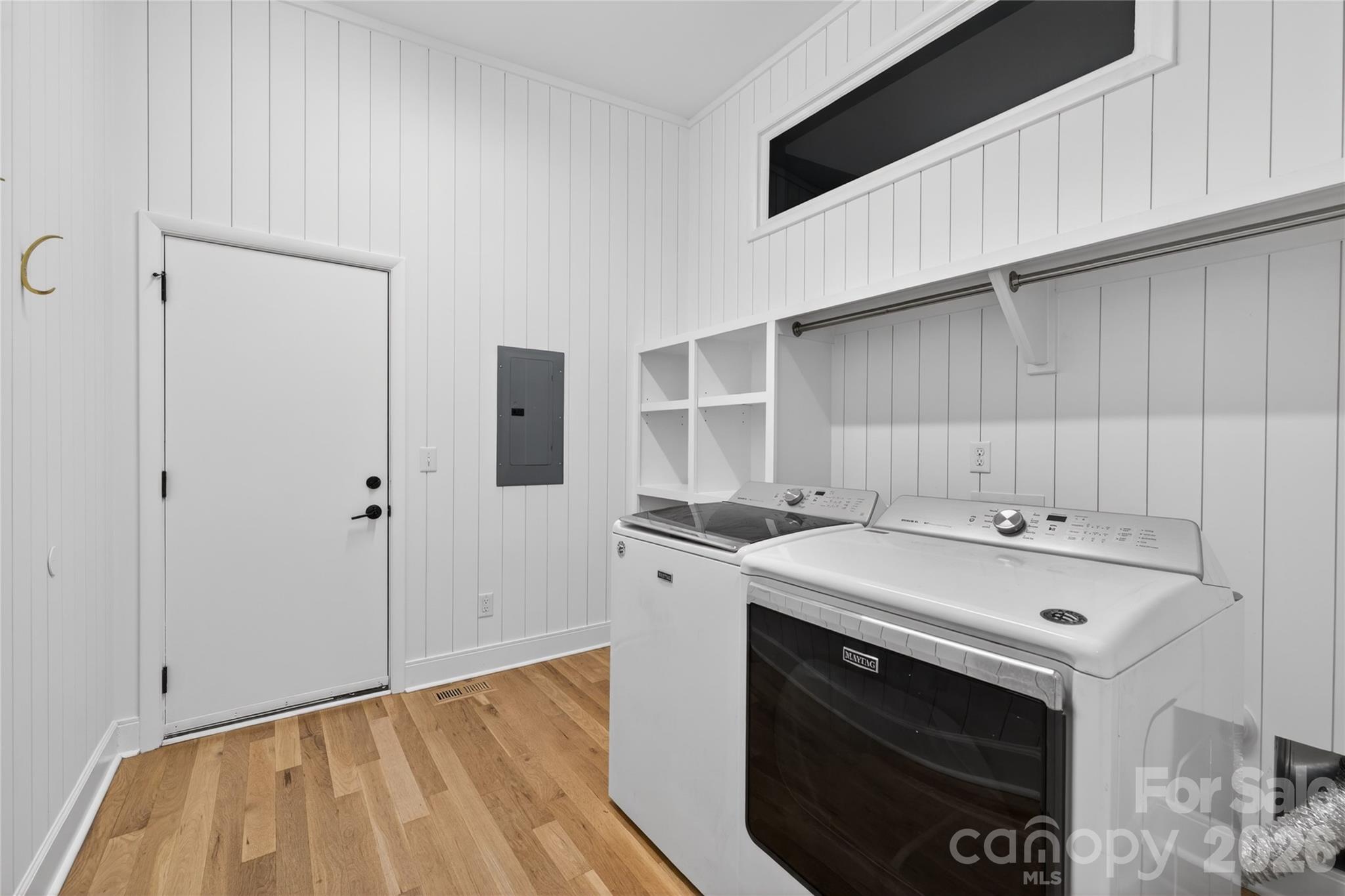4438 Raney Way Charlotte, NC 28205 - Photo 28 of 34 a kitchen with a sink cabinets and appliances
