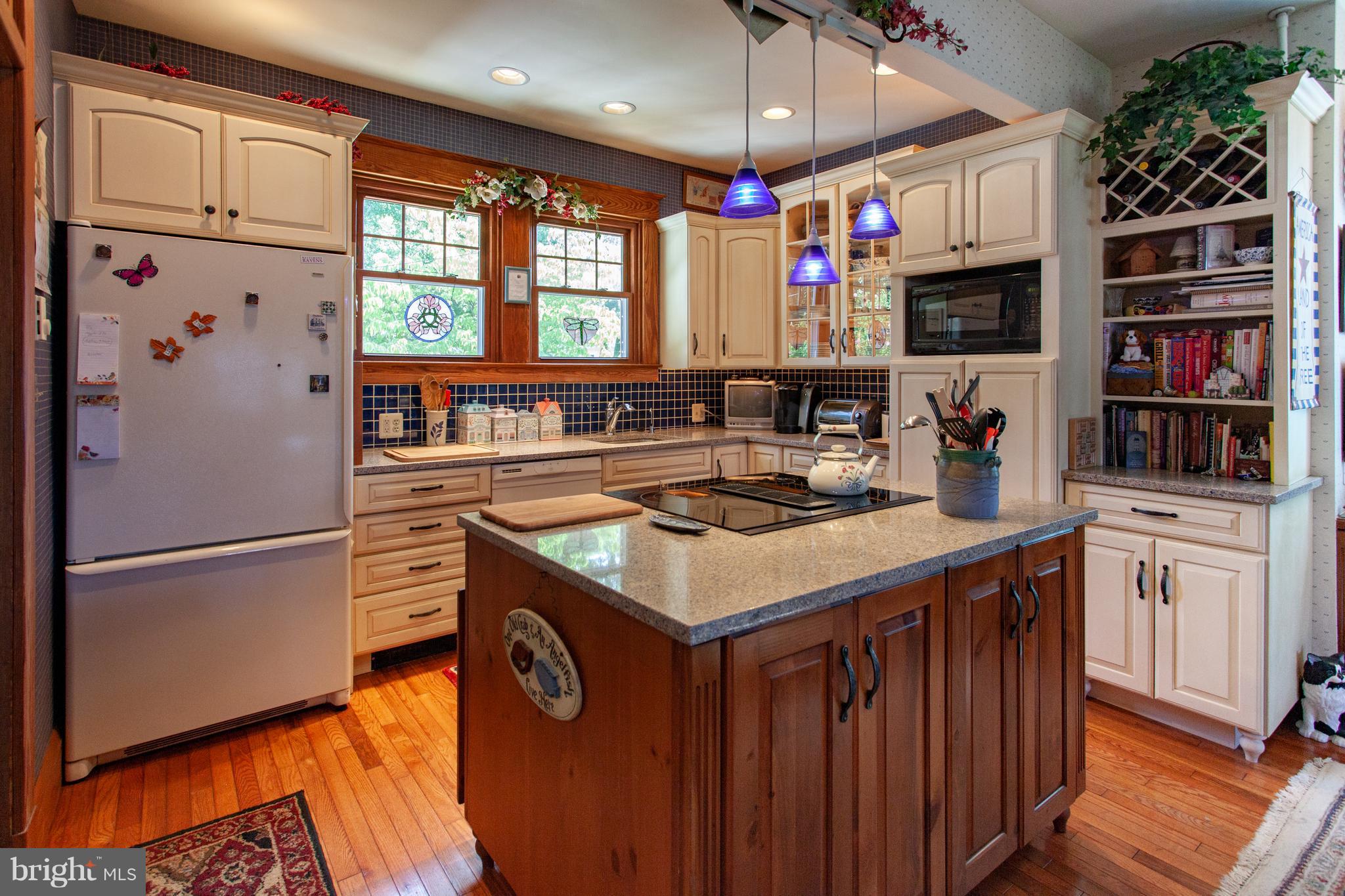 856 Seneca Park Road Baltimore, MD 21220 - Photo 14 of 46 Interior (General)