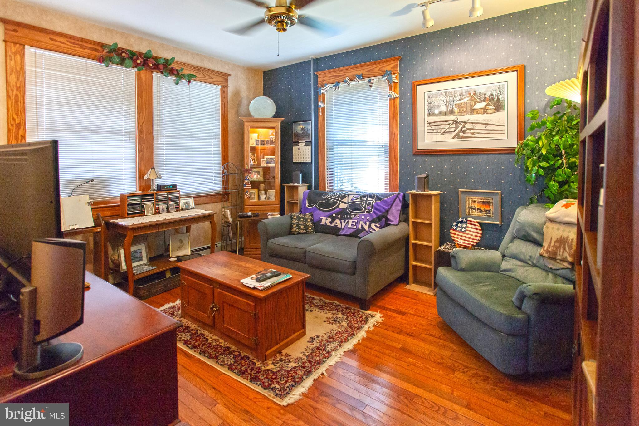 856 Seneca Park Road Baltimore, MD 21220 - Photo 17 of 46 Gallery Image 17