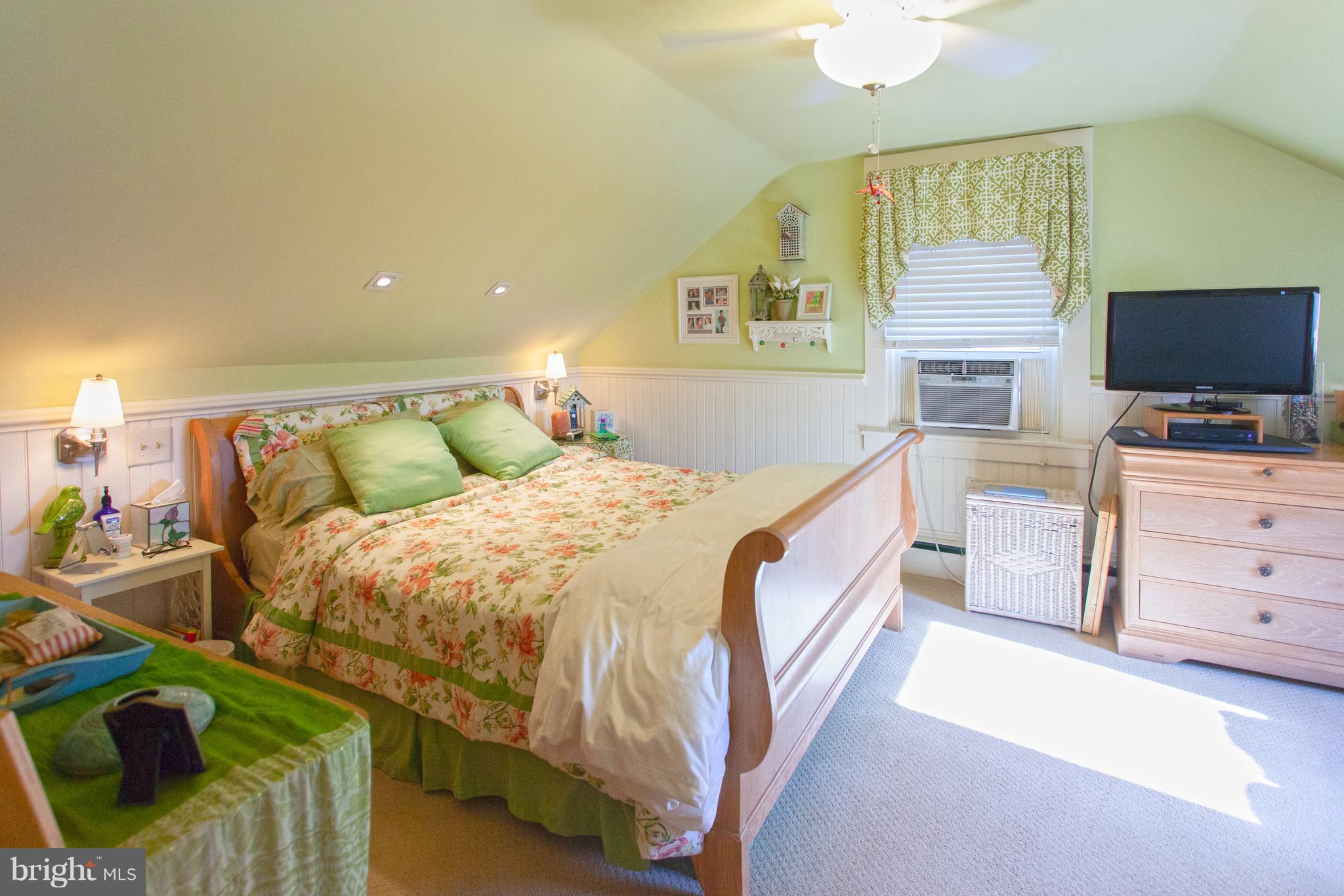 856 Seneca Park Road Baltimore, MD 21220 - Photo 18 of 46 Gallery Image 18