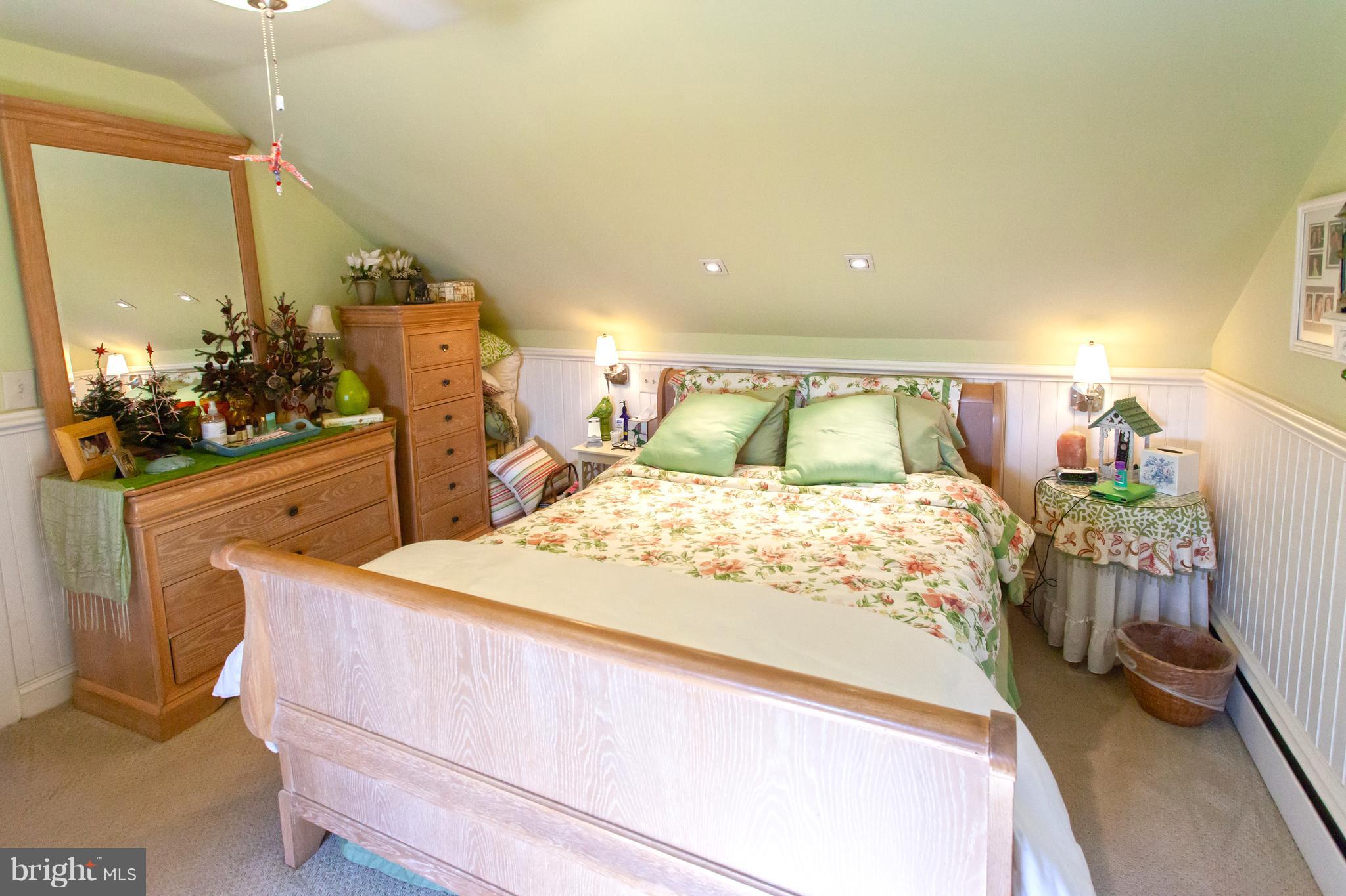 856 Seneca Park Road Baltimore, MD 21220 - Photo 19 of 46 Gallery Image 19
