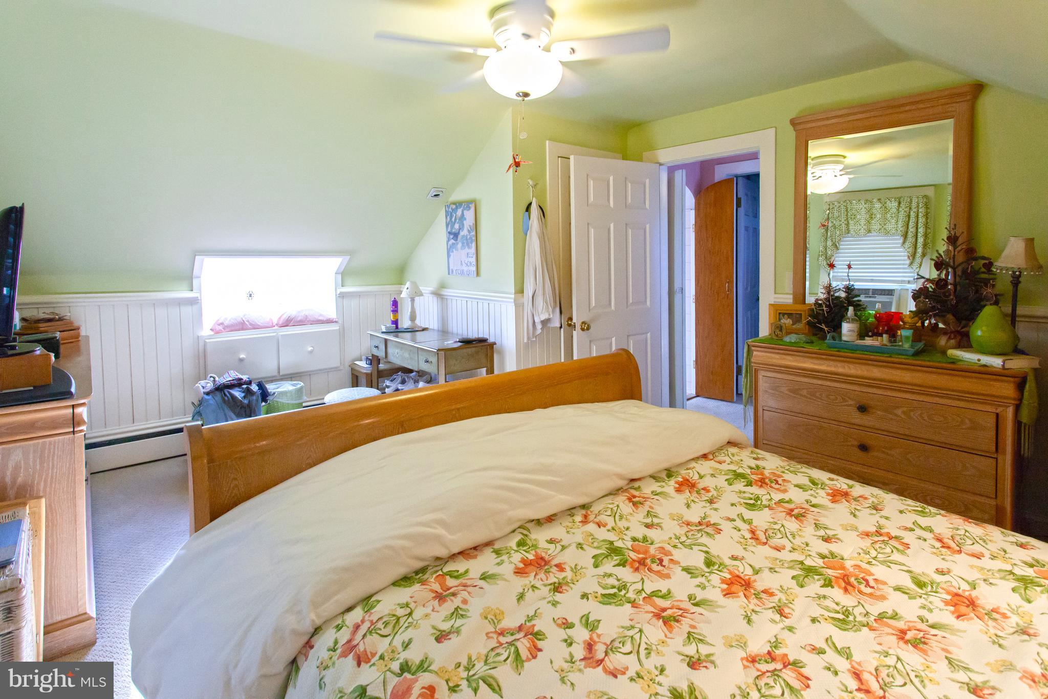 856 Seneca Park Road Baltimore, MD 21220 - Photo 20 of 46 Gallery Image 20