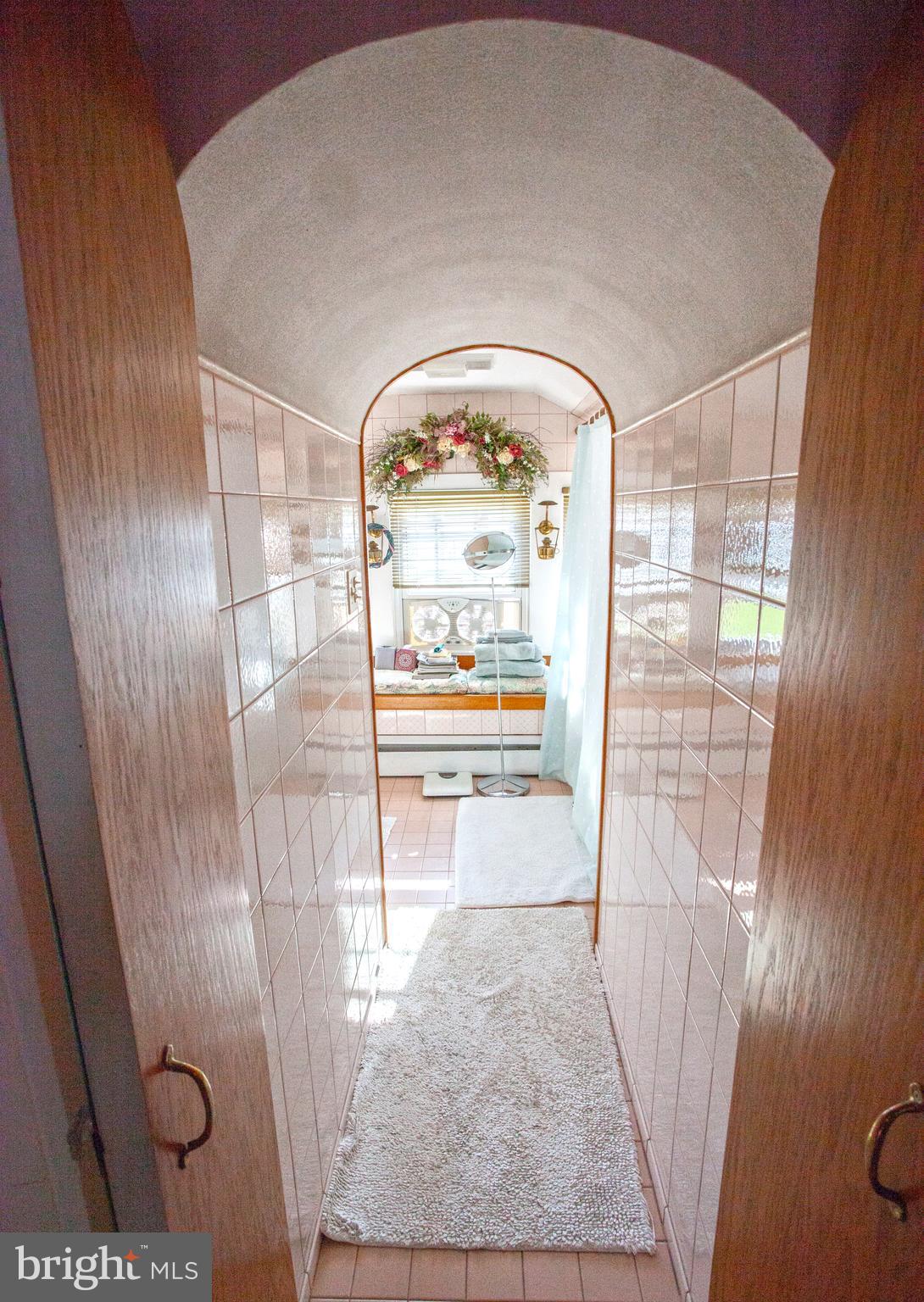 856 Seneca Park Road Baltimore, MD 21220 - Photo 21 of 46 Gallery Image 21