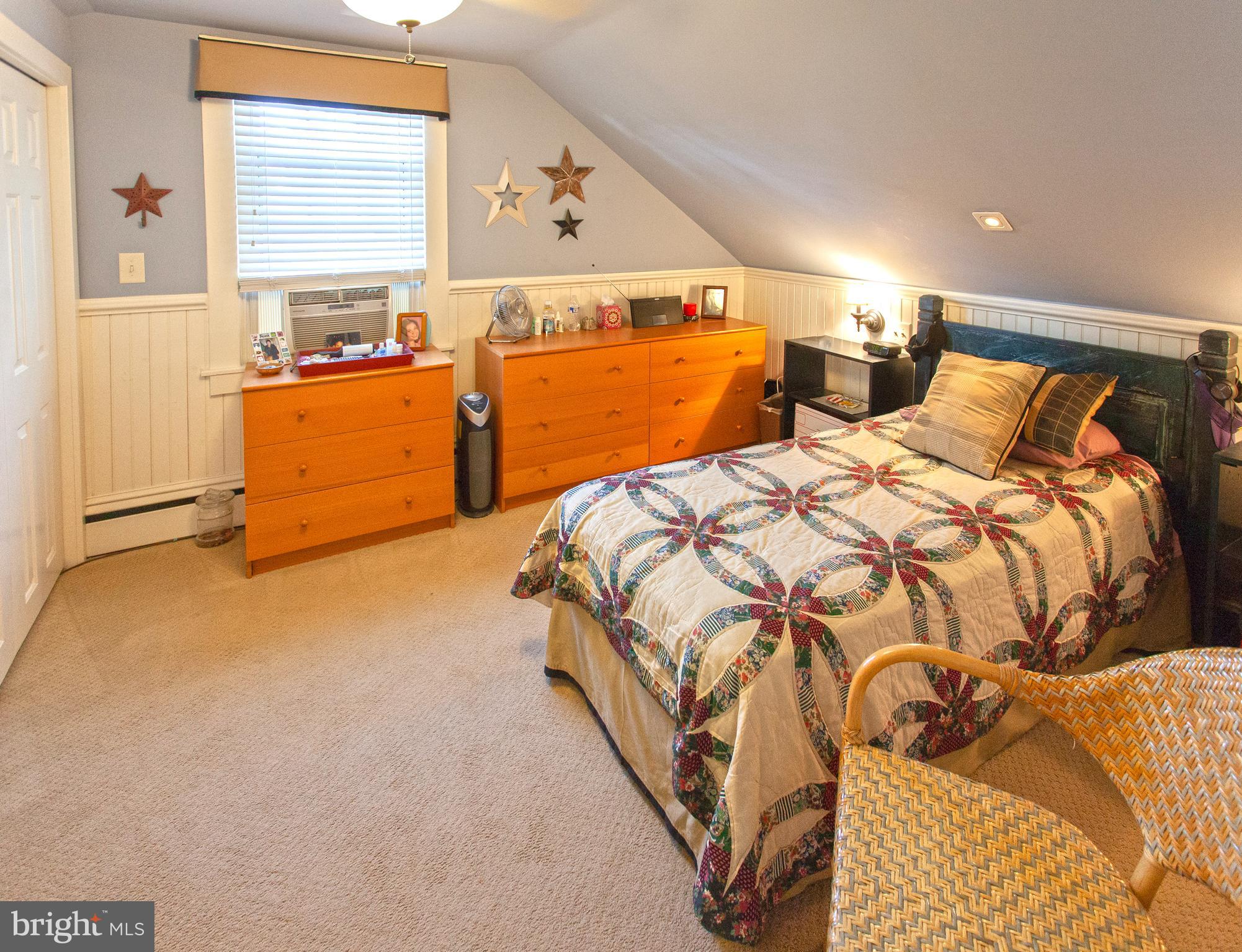 856 Seneca Park Road Baltimore, MD 21220 - Photo 23 of 46 Gallery Image 23