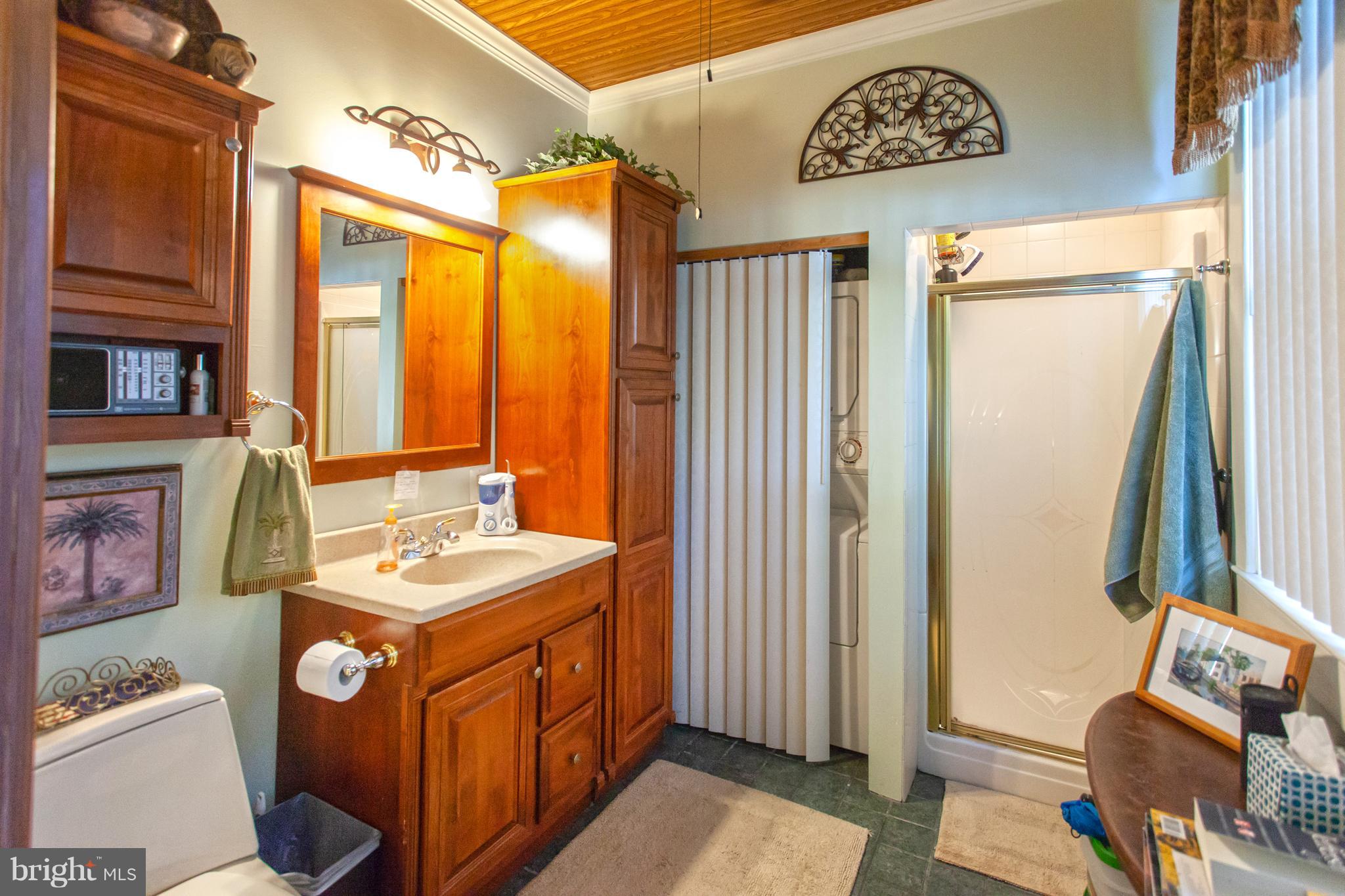 856 Seneca Park Road Baltimore, MD 21220 - Photo 24 of 46 Gallery Image 24