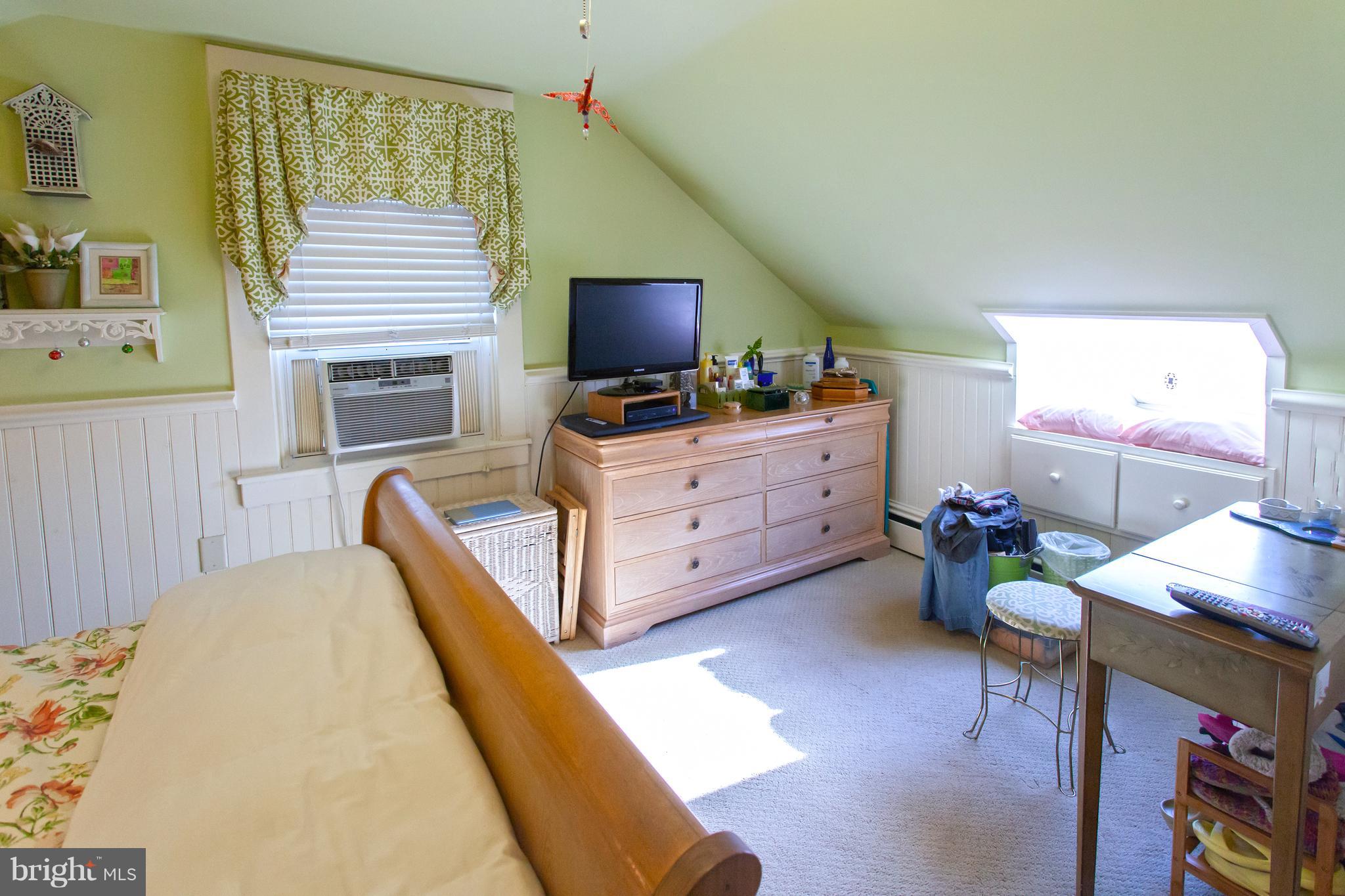 856 Seneca Park Road Baltimore, MD 21220 - Photo 25 of 46 Gallery Image 25