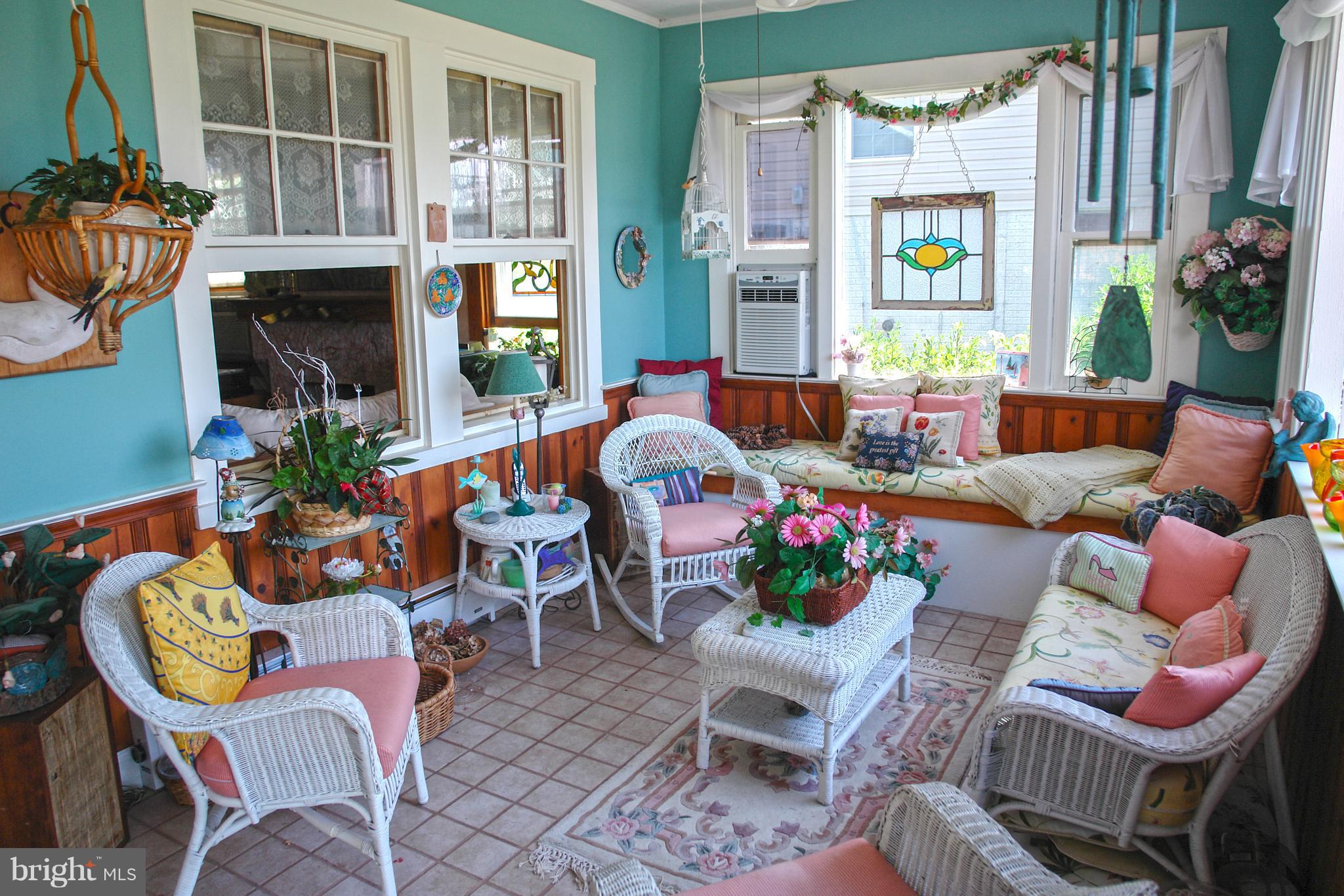 856 Seneca Park Road Baltimore, MD 21220 - Photo 27 of 46 Interior (General)