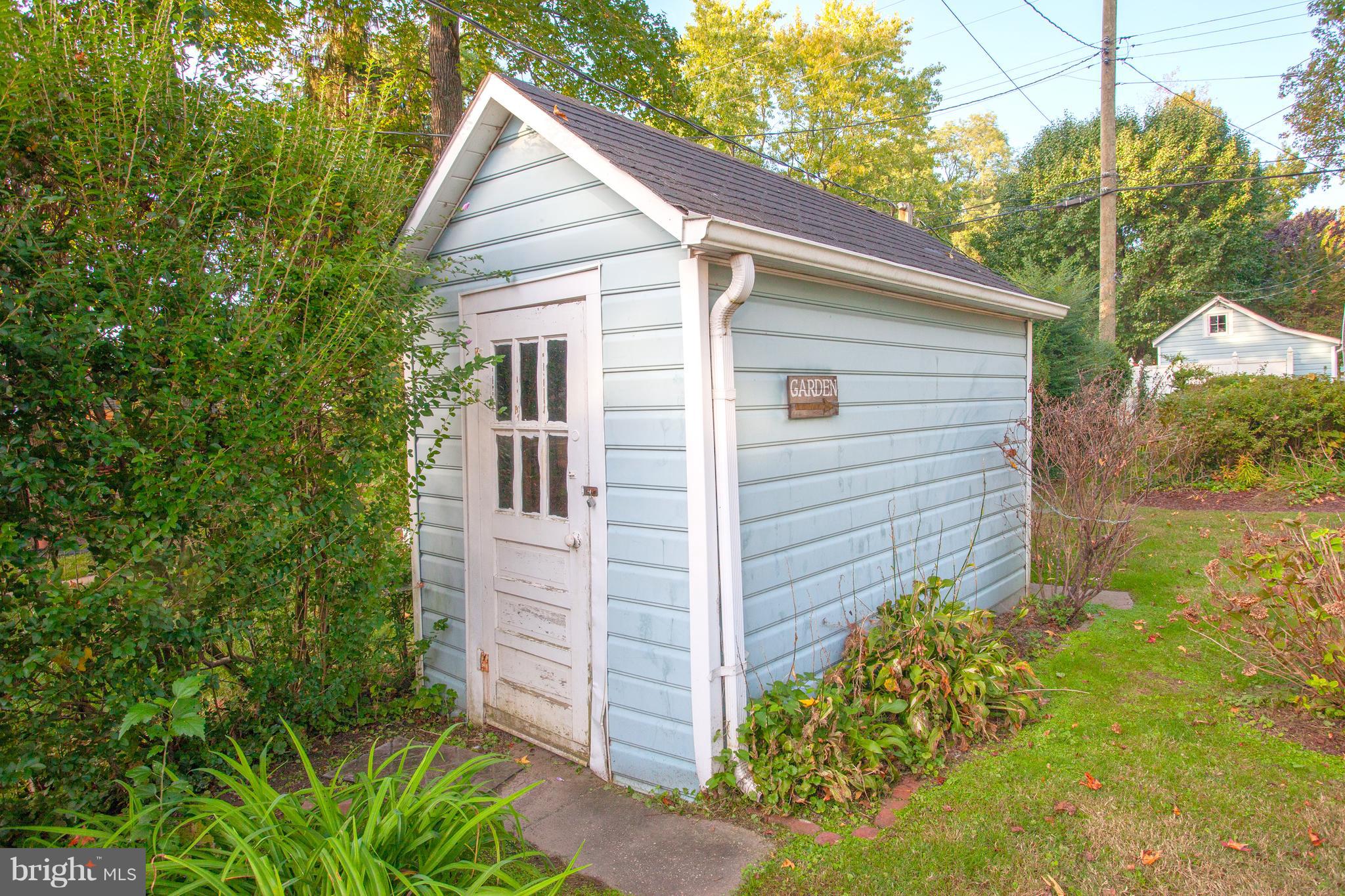 856 Seneca Park Road Baltimore, MD 21220 - Photo 32 of 46 Gallery Image 32