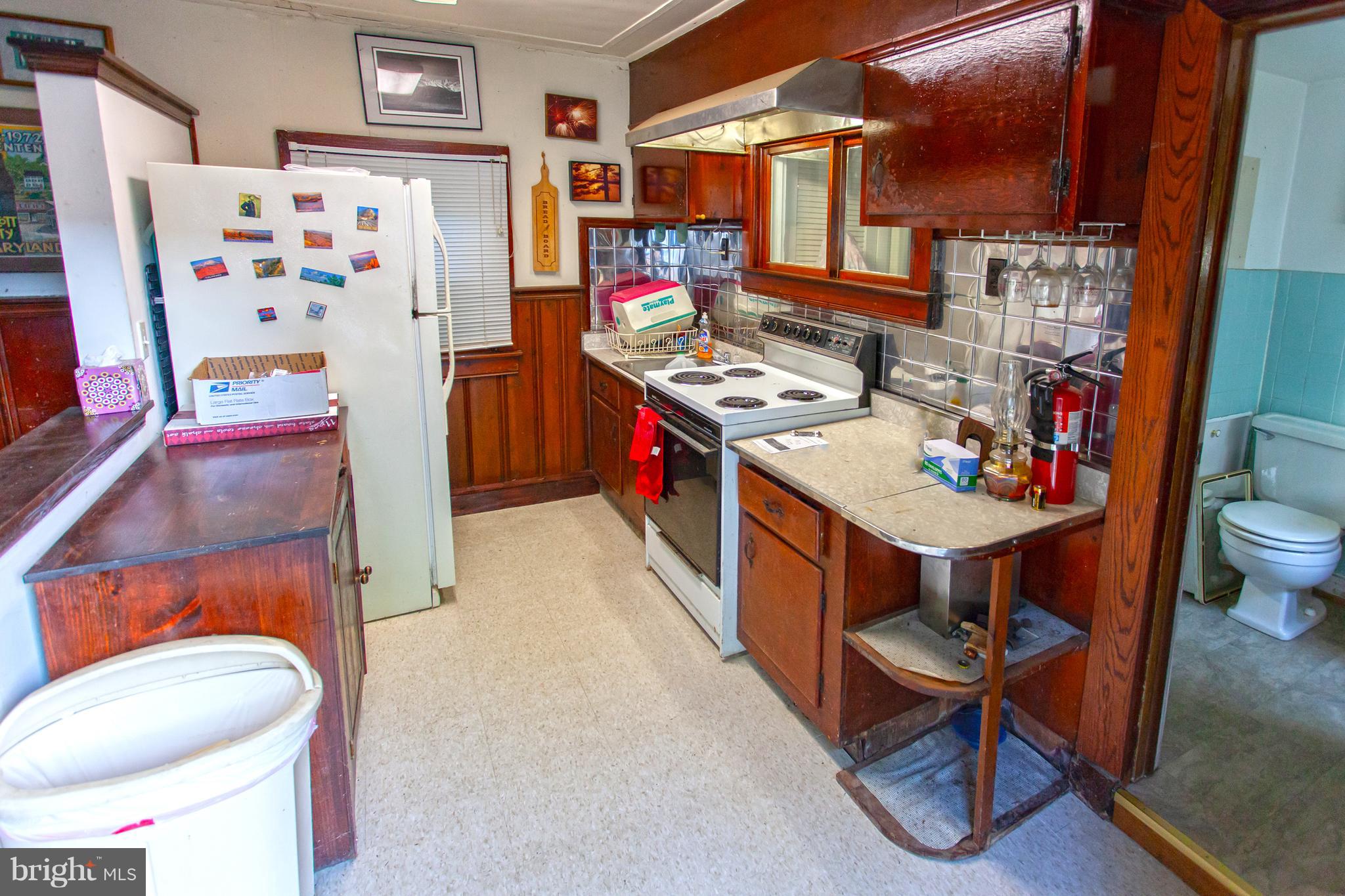 856 Seneca Park Road Baltimore, MD 21220 - Photo 41 of 46 Gallery Image 41