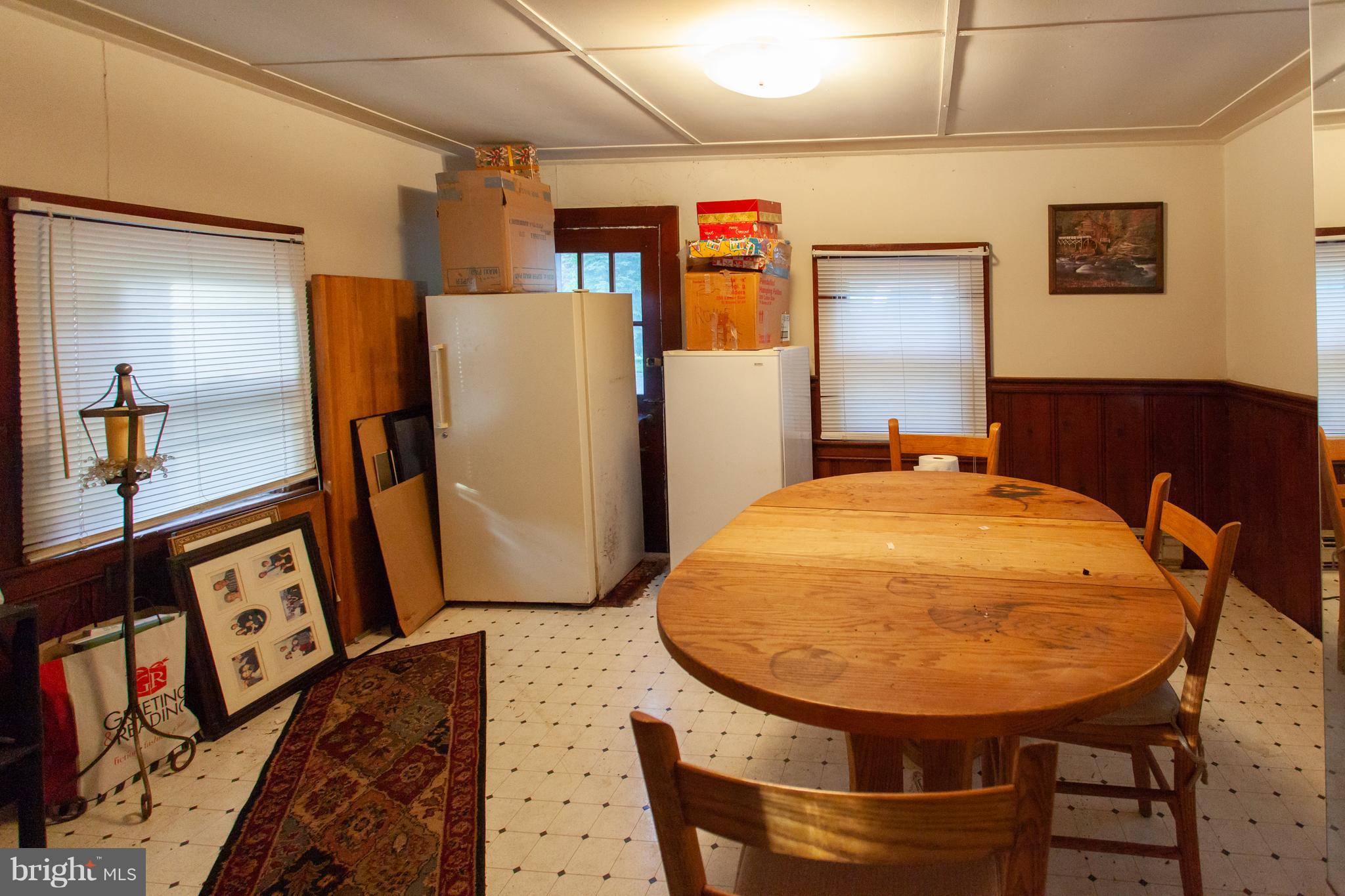 856 Seneca Park Road Baltimore, MD 21220 - Photo 44 of 46 Guest House