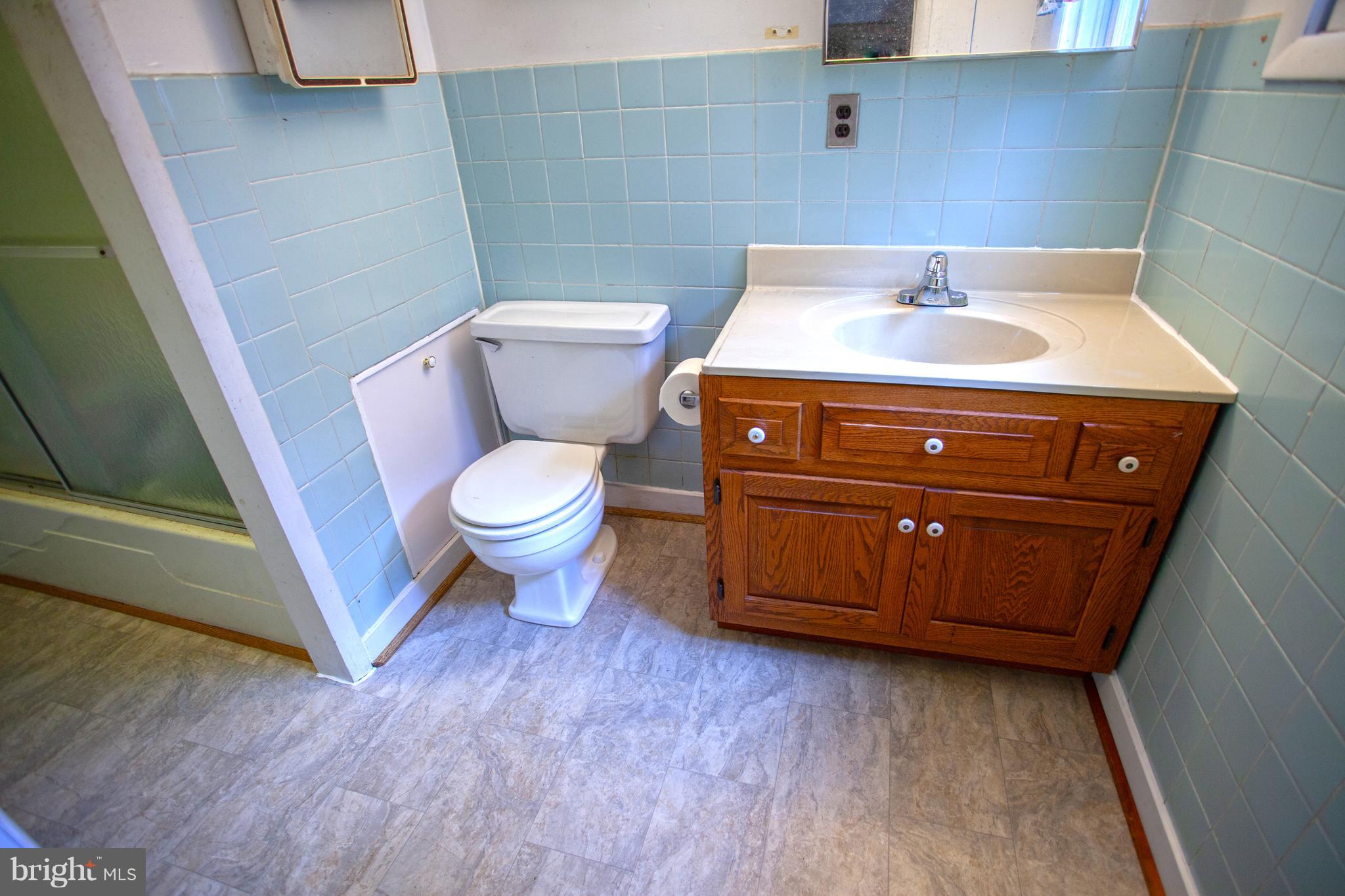 856 Seneca Park Road Baltimore, MD 21220 - Photo 45 of 46 Guest House