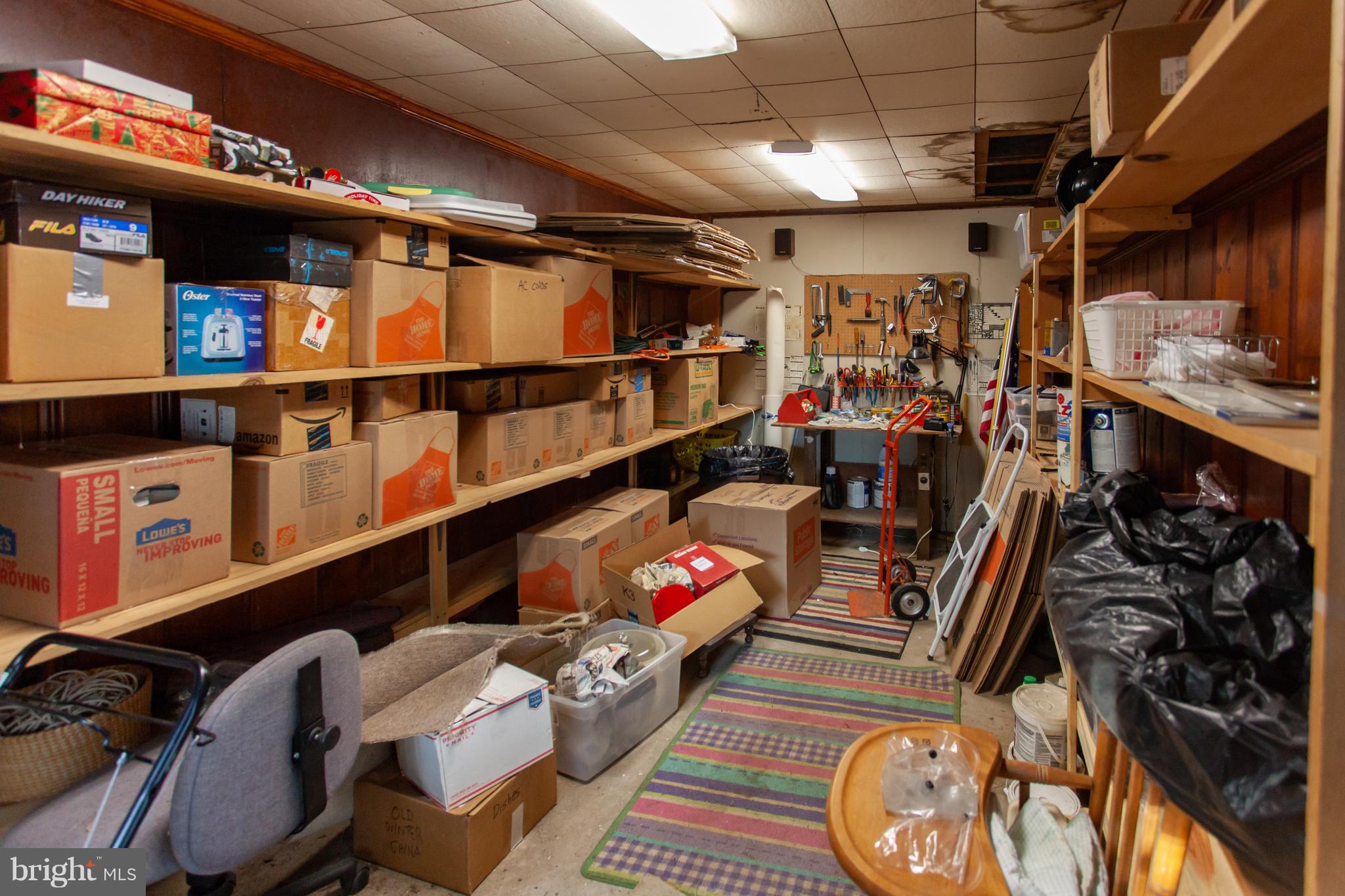 856 Seneca Park Road Baltimore, MD 21220 - Photo 46 of 46 Gallery Image 46