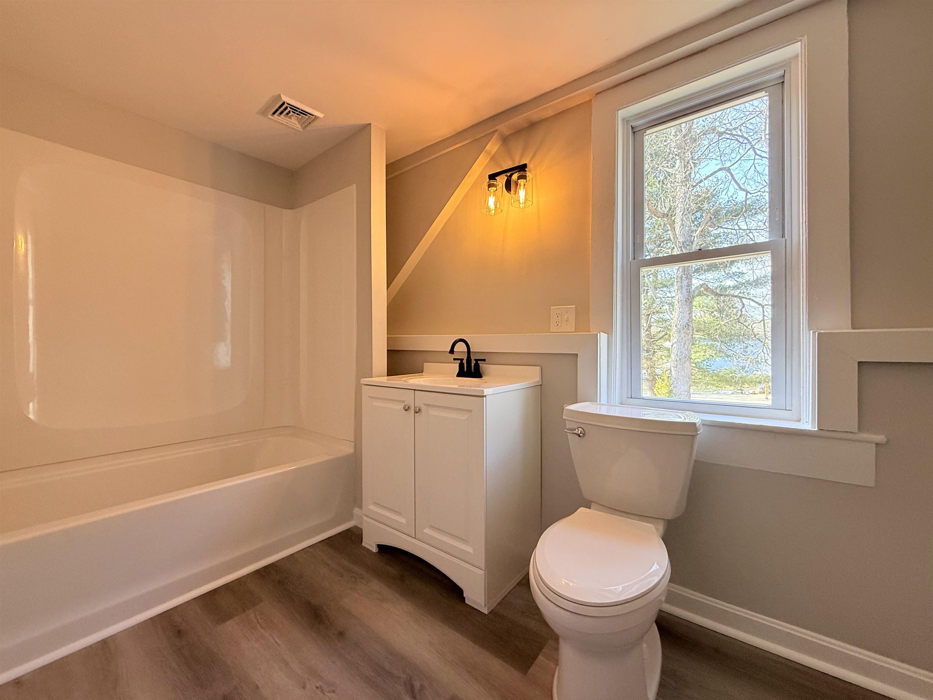 30 Sweatt Street Boscawen, NH 03303 - Photo 26 of 48