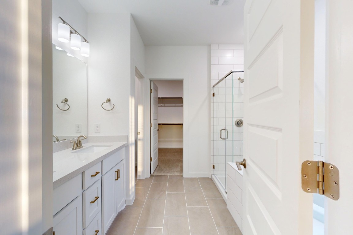 2036 Lolo Lane Leander, TX 78641 - Photo 15 of 19