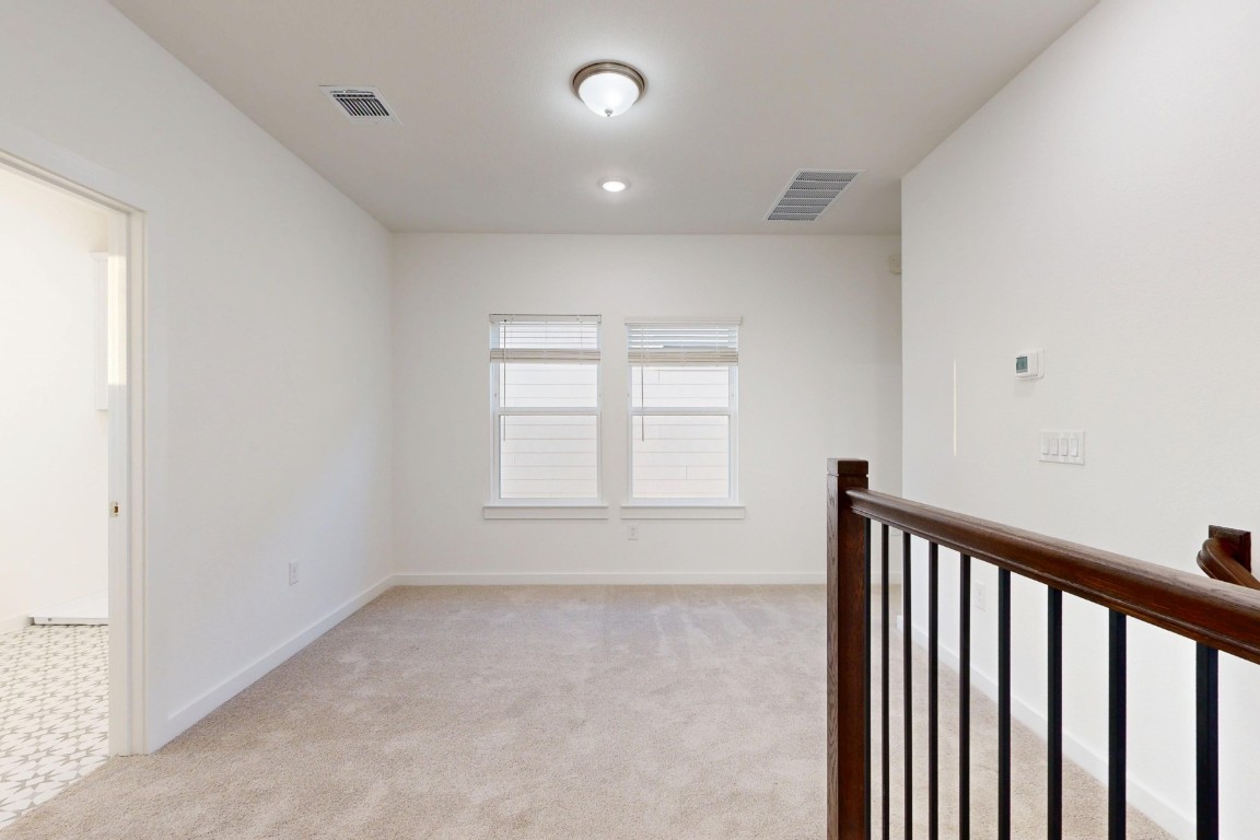 2036 Lolo Lane Leander, TX 78641 - Photo 16 of 19