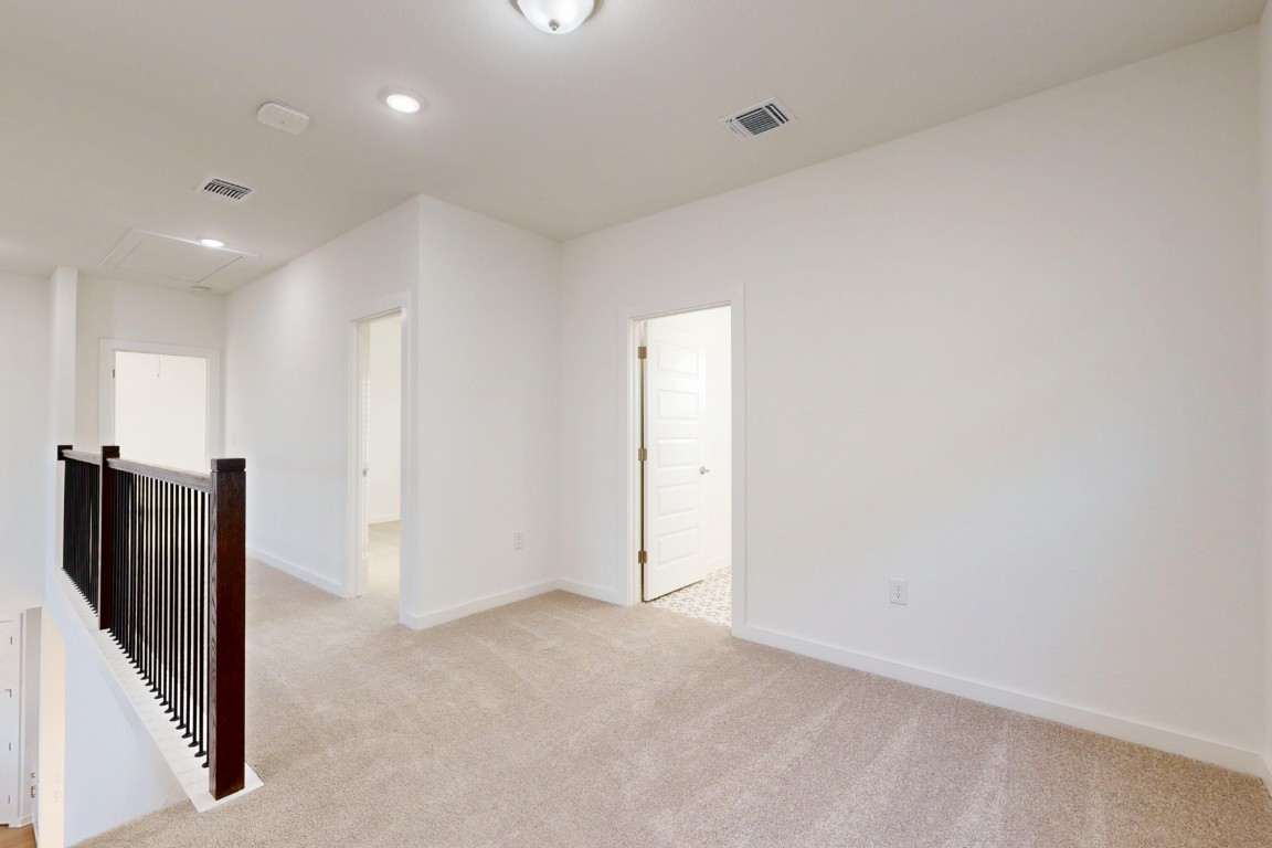 2036 Lolo Lane Leander, TX 78641 - Photo 17 of 19