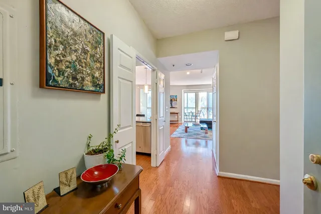 $399,900 | 3200 North Leisure World Boulevard, Unit 219, Silver Spring, MD 20906